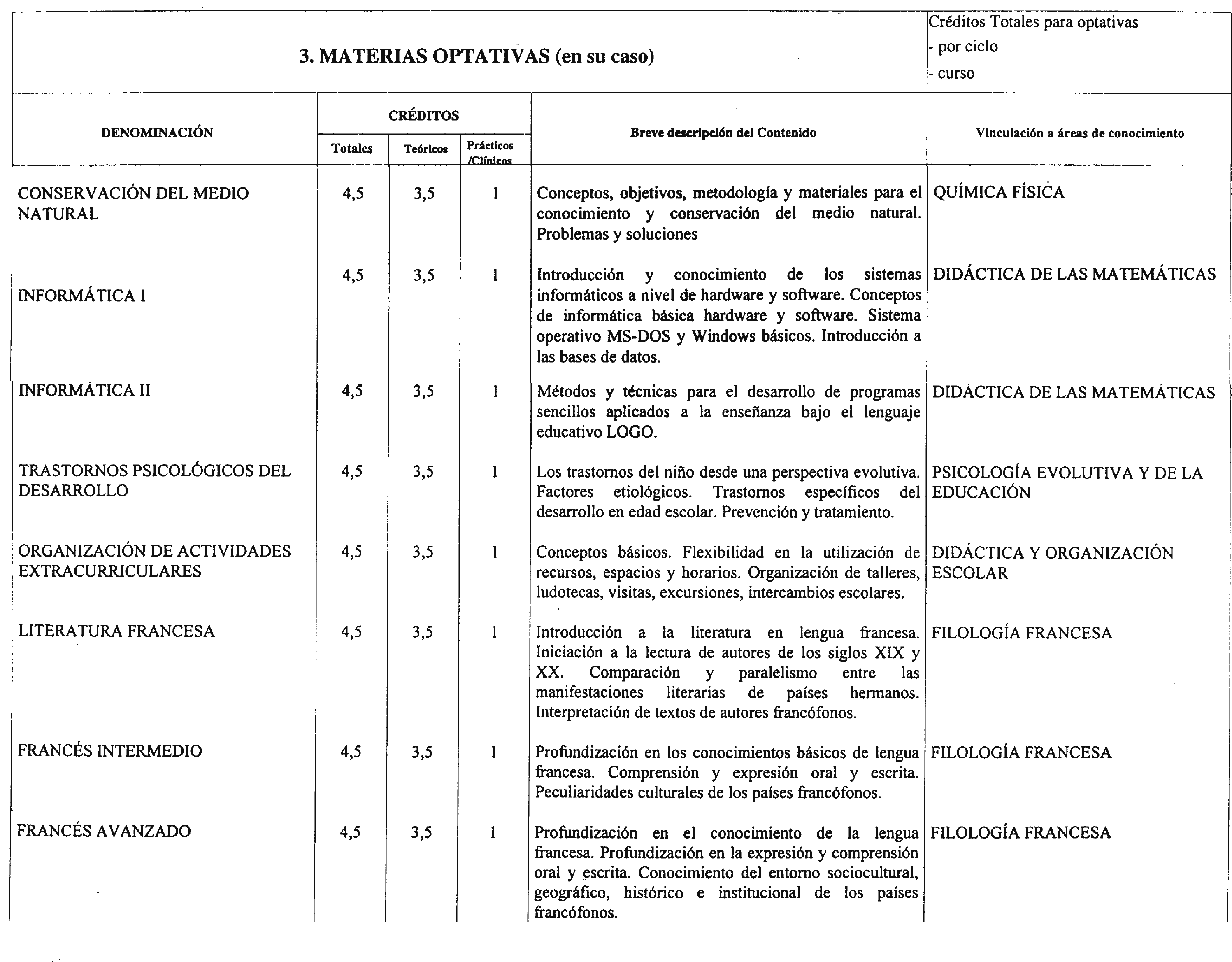 Imagen: /datos/imagenes/disp/2000/228/17212_9010478_image12.png