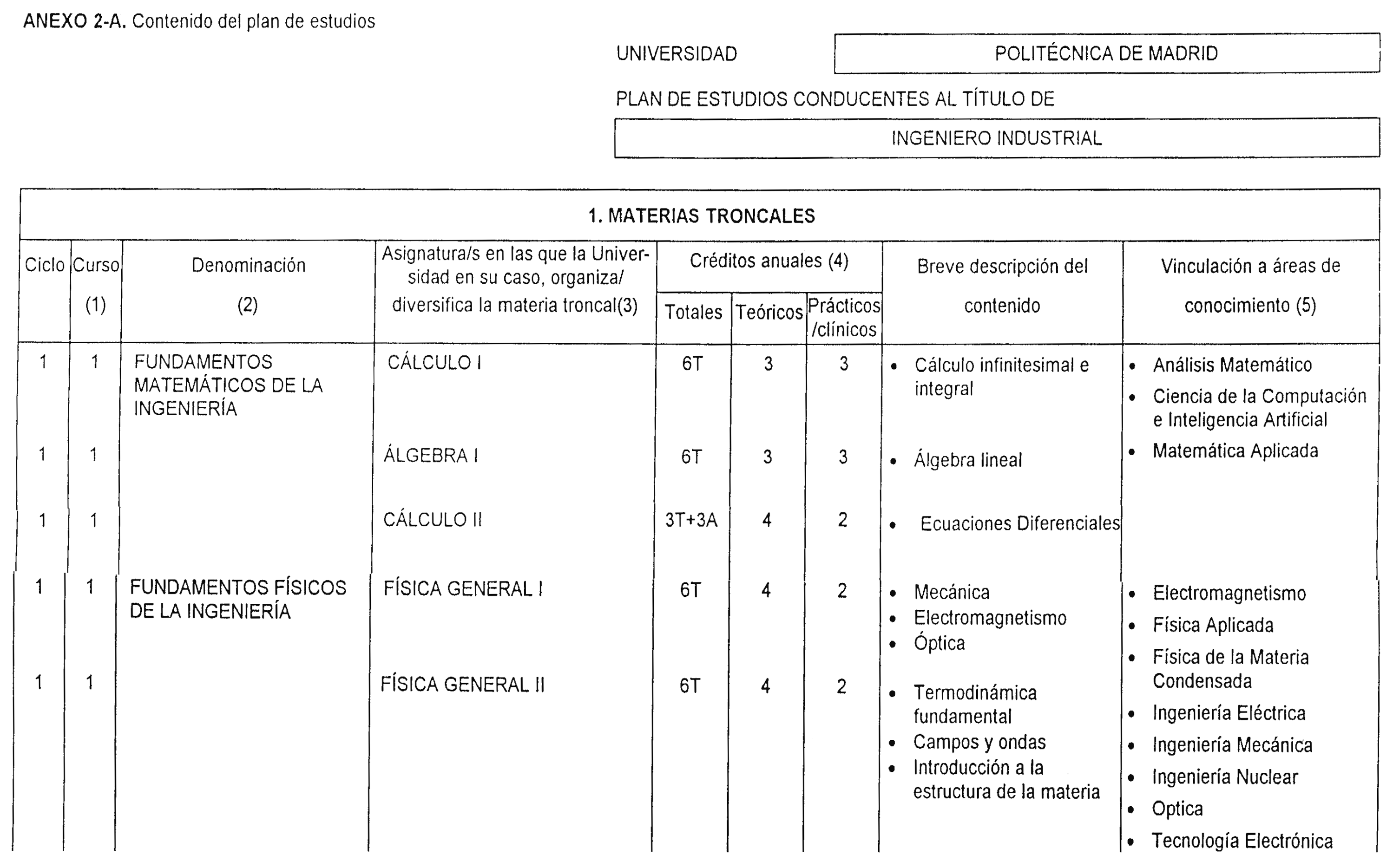 Imagen: /datos/imagenes/disp/2000/23/01721_8431884_image1.png