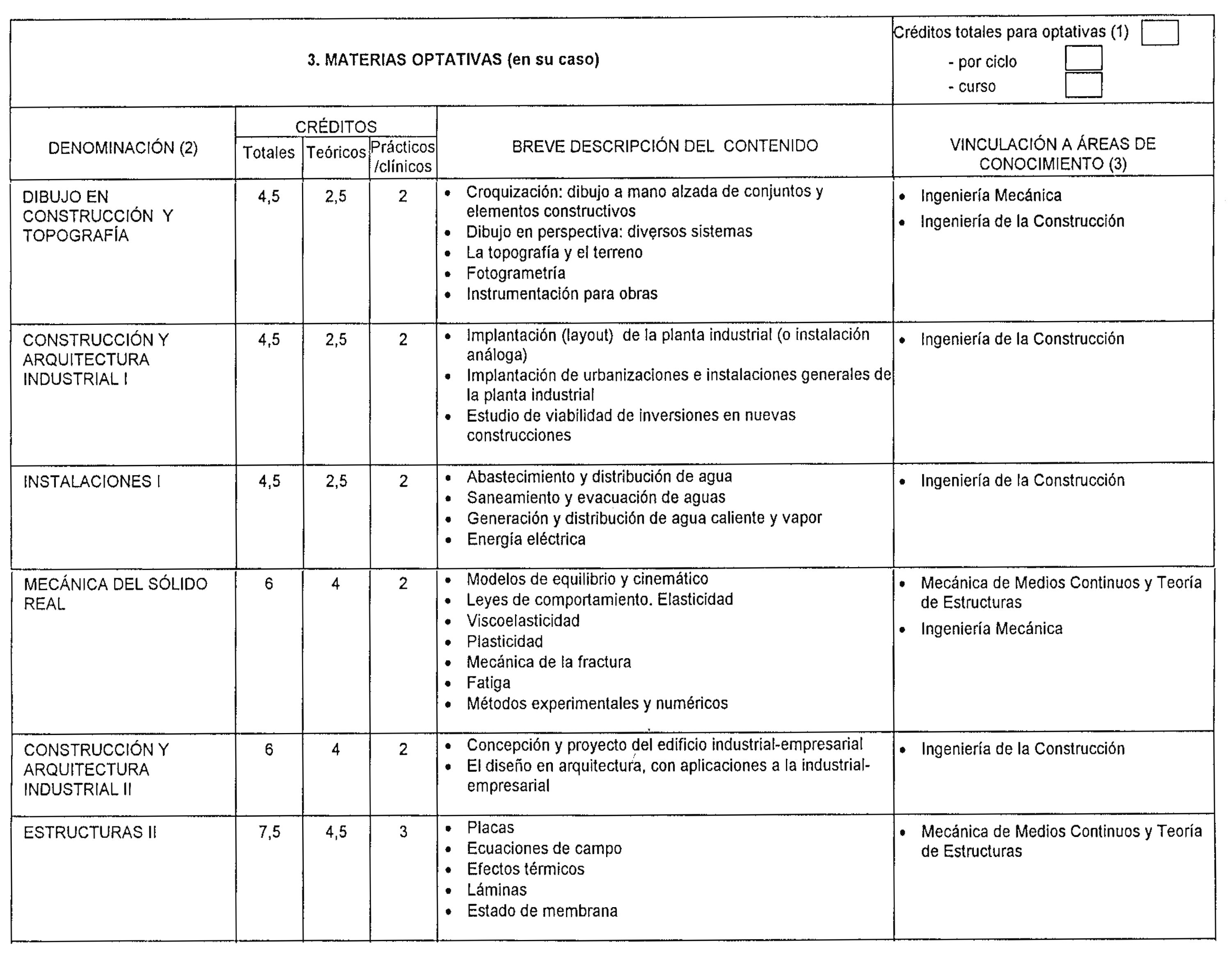 Imagen: /datos/imagenes/disp/2000/23/01721_8431884_image14.png
