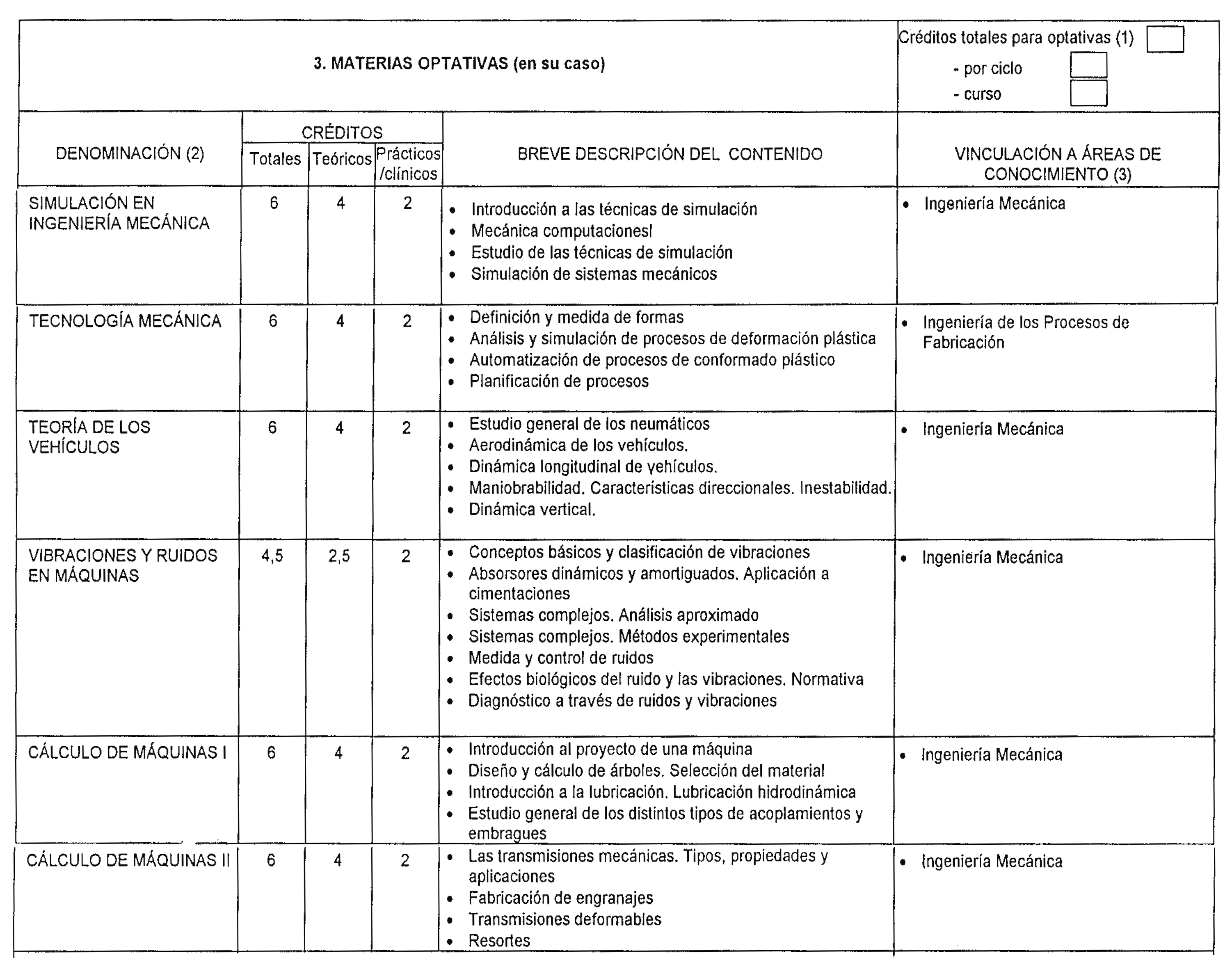 Imagen: /datos/imagenes/disp/2000/23/01721_8431884_image16.png