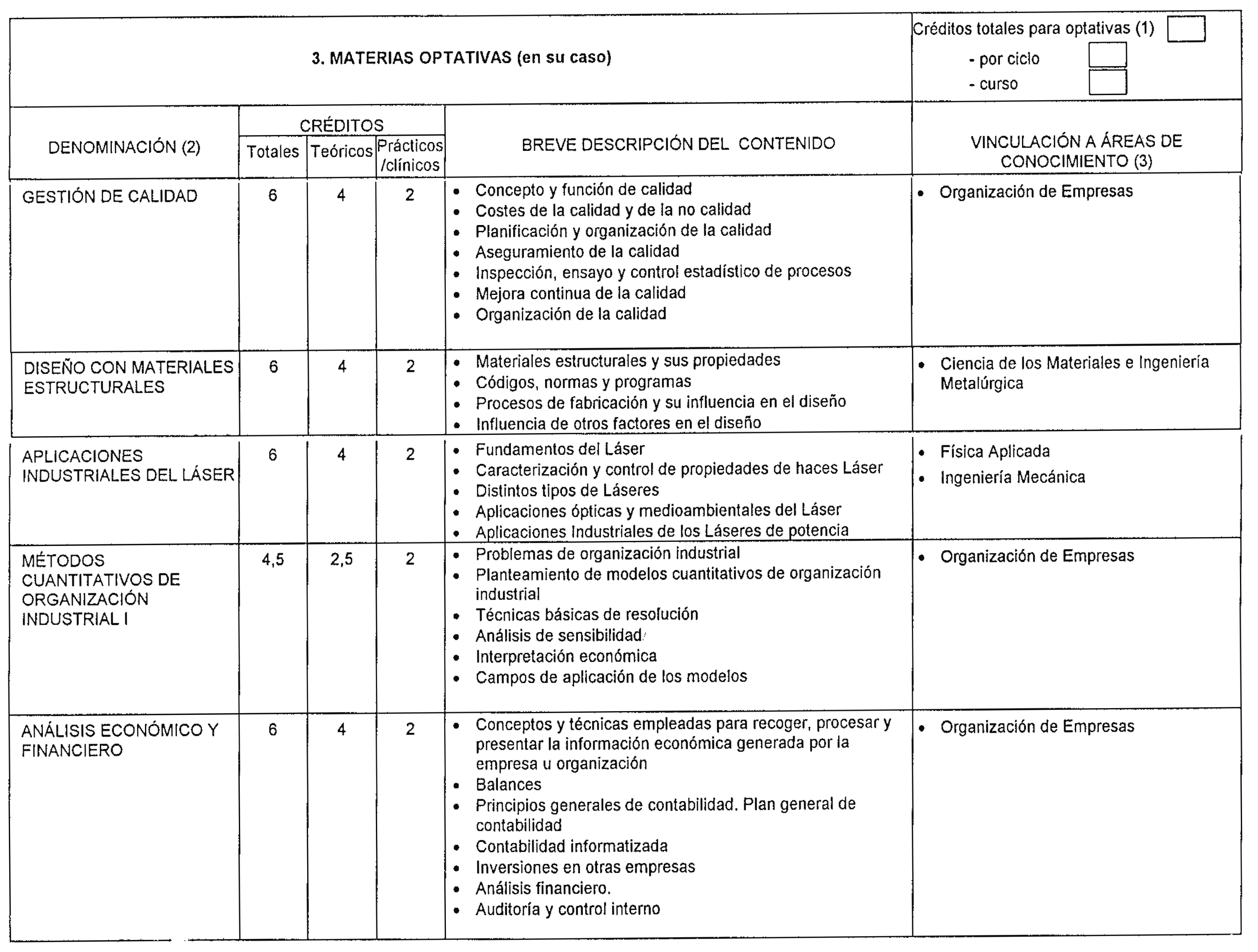 Imagen: /datos/imagenes/disp/2000/23/01721_8431884_image21.png