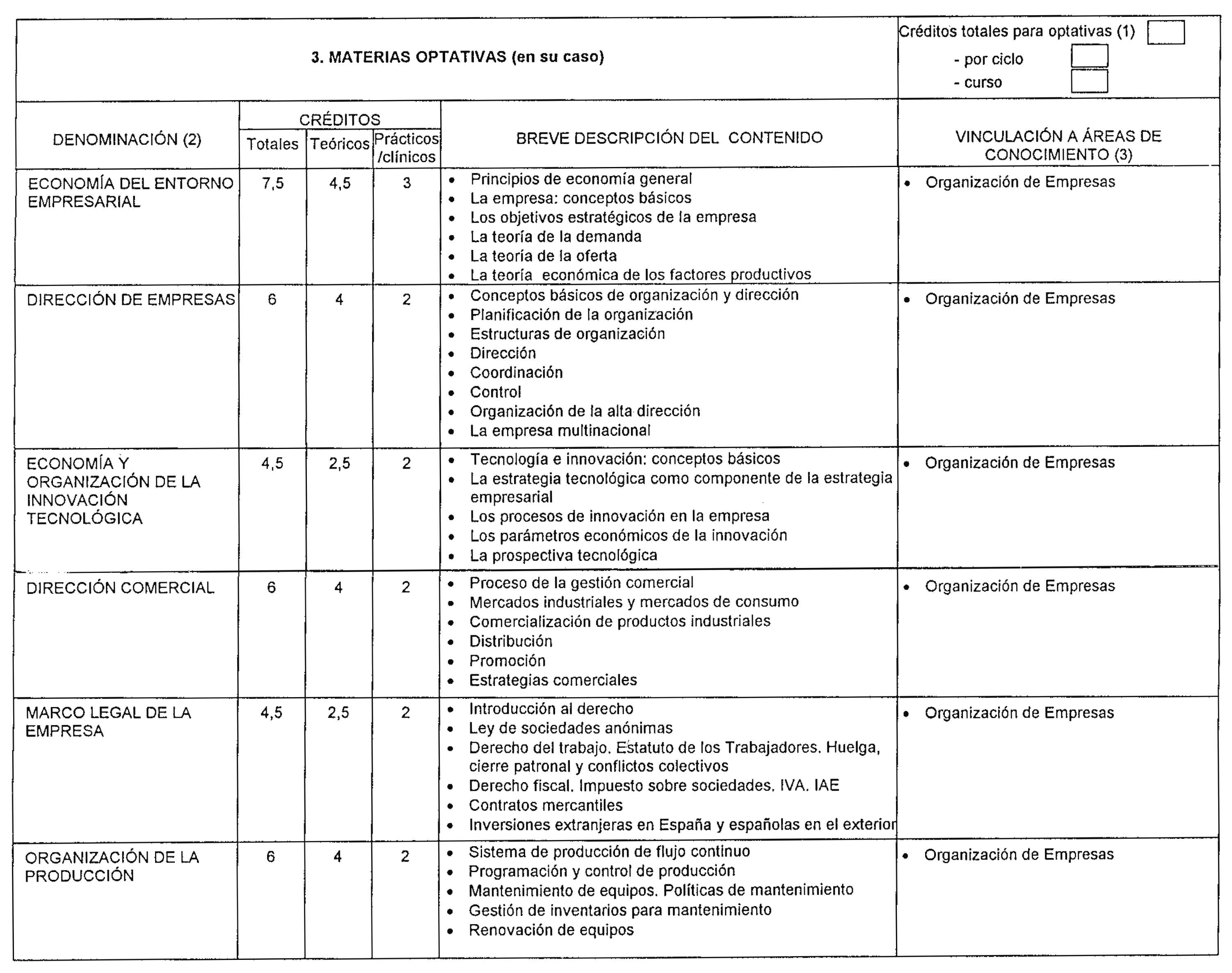 Imagen: /datos/imagenes/disp/2000/23/01721_8431884_image22.png