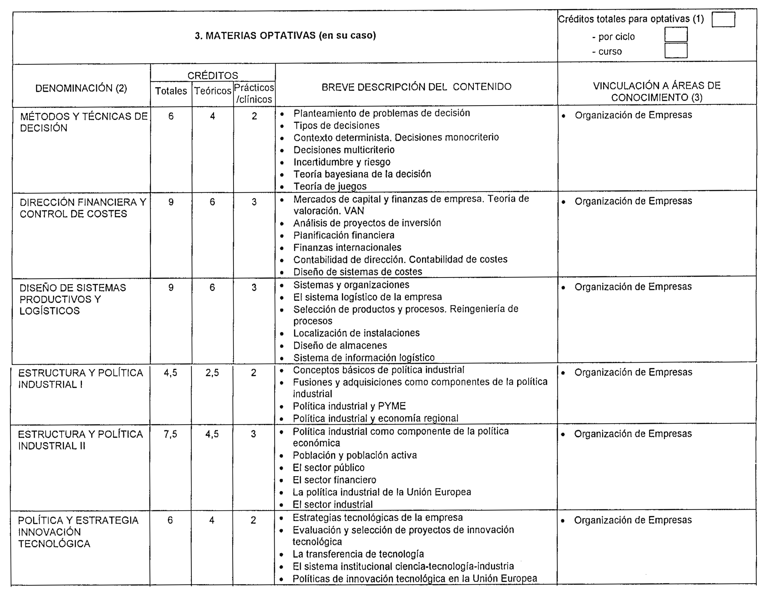 Imagen: /datos/imagenes/disp/2000/23/01721_8431884_image23.png