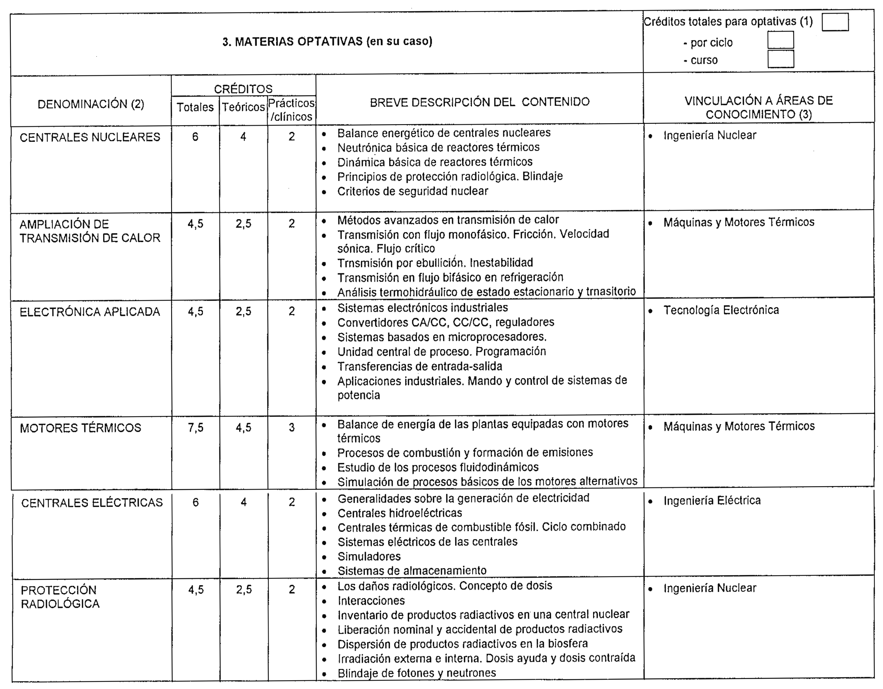 Imagen: /datos/imagenes/disp/2000/23/01721_8431884_image29.png