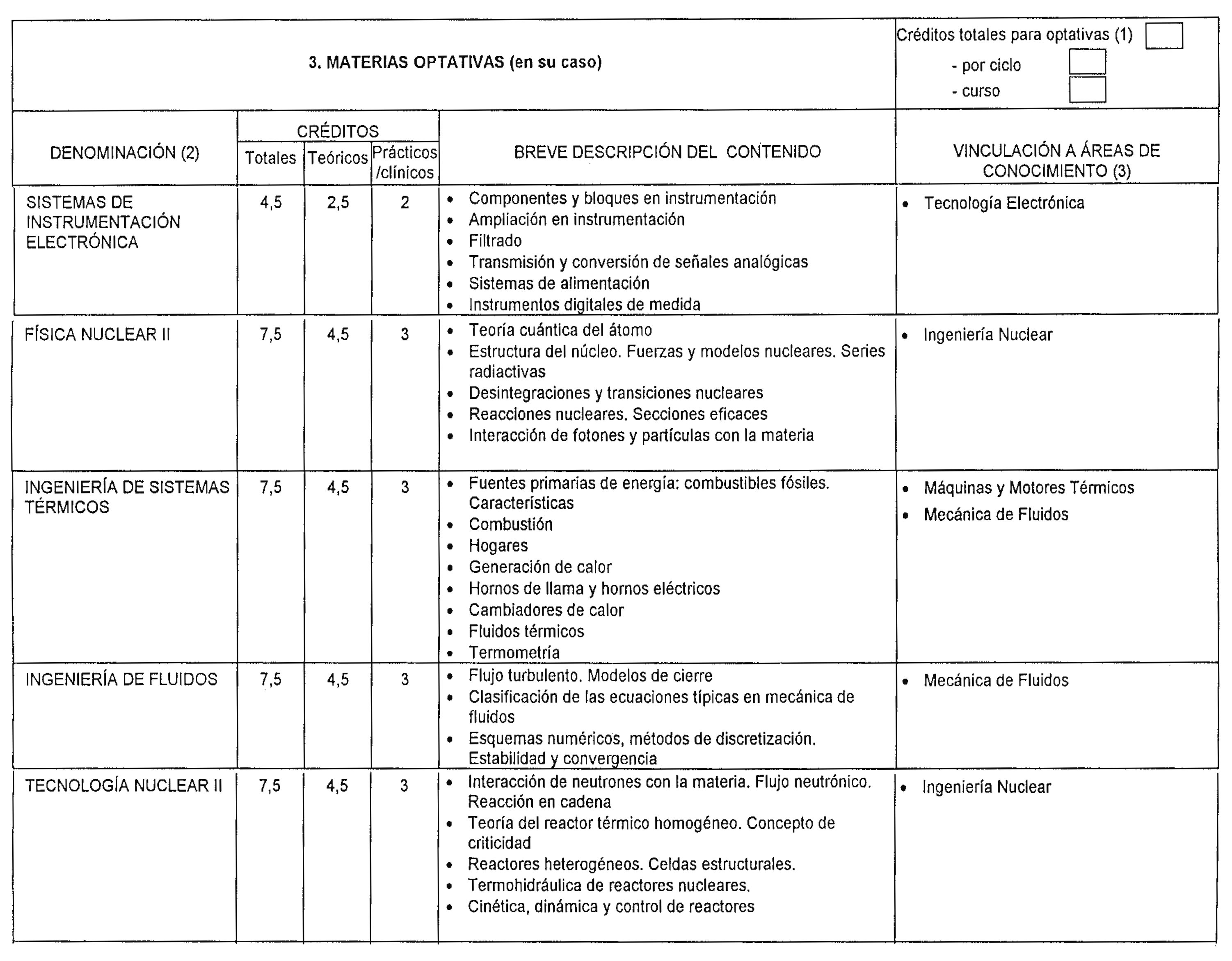 Imagen: /datos/imagenes/disp/2000/23/01721_8431884_image30.png