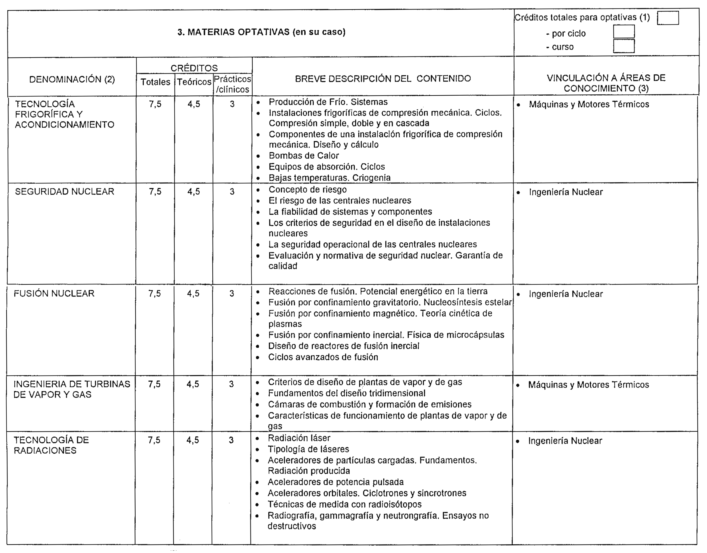 Imagen: /datos/imagenes/disp/2000/23/01721_8431884_image31.png