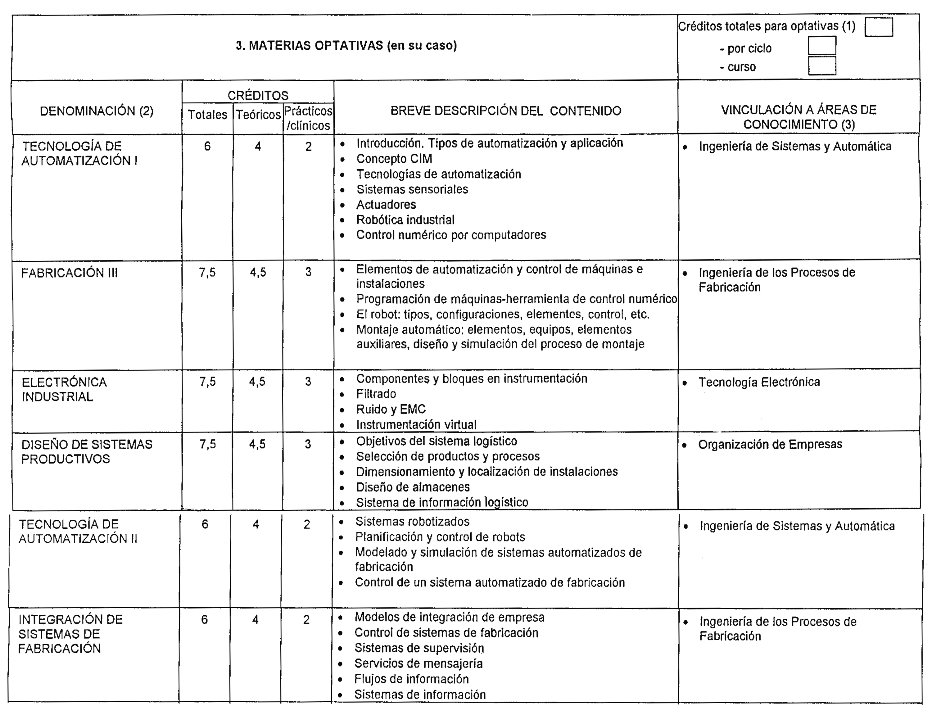 Imagen: /datos/imagenes/disp/2000/23/01721_8431884_image33.png