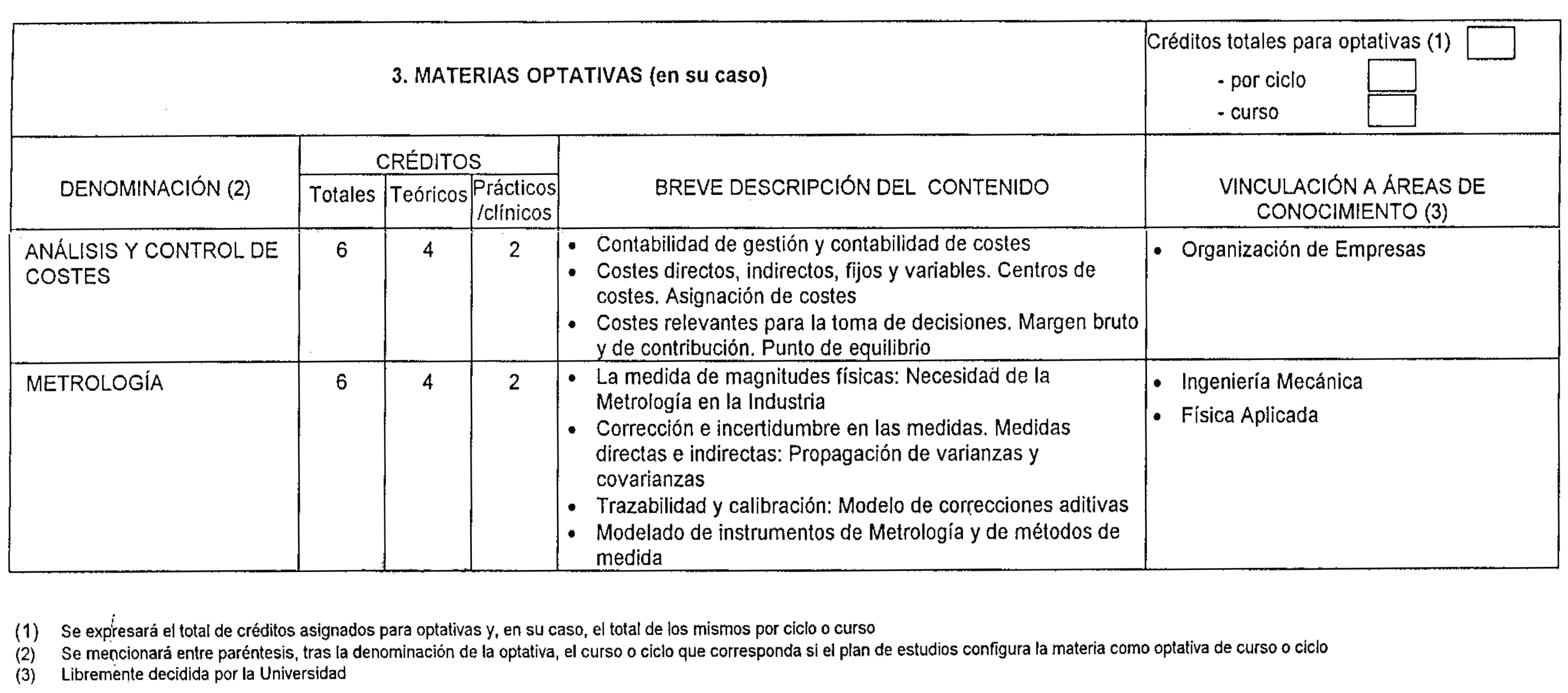 Imagen: /datos/imagenes/disp/2000/23/01721_8431884_image34.png