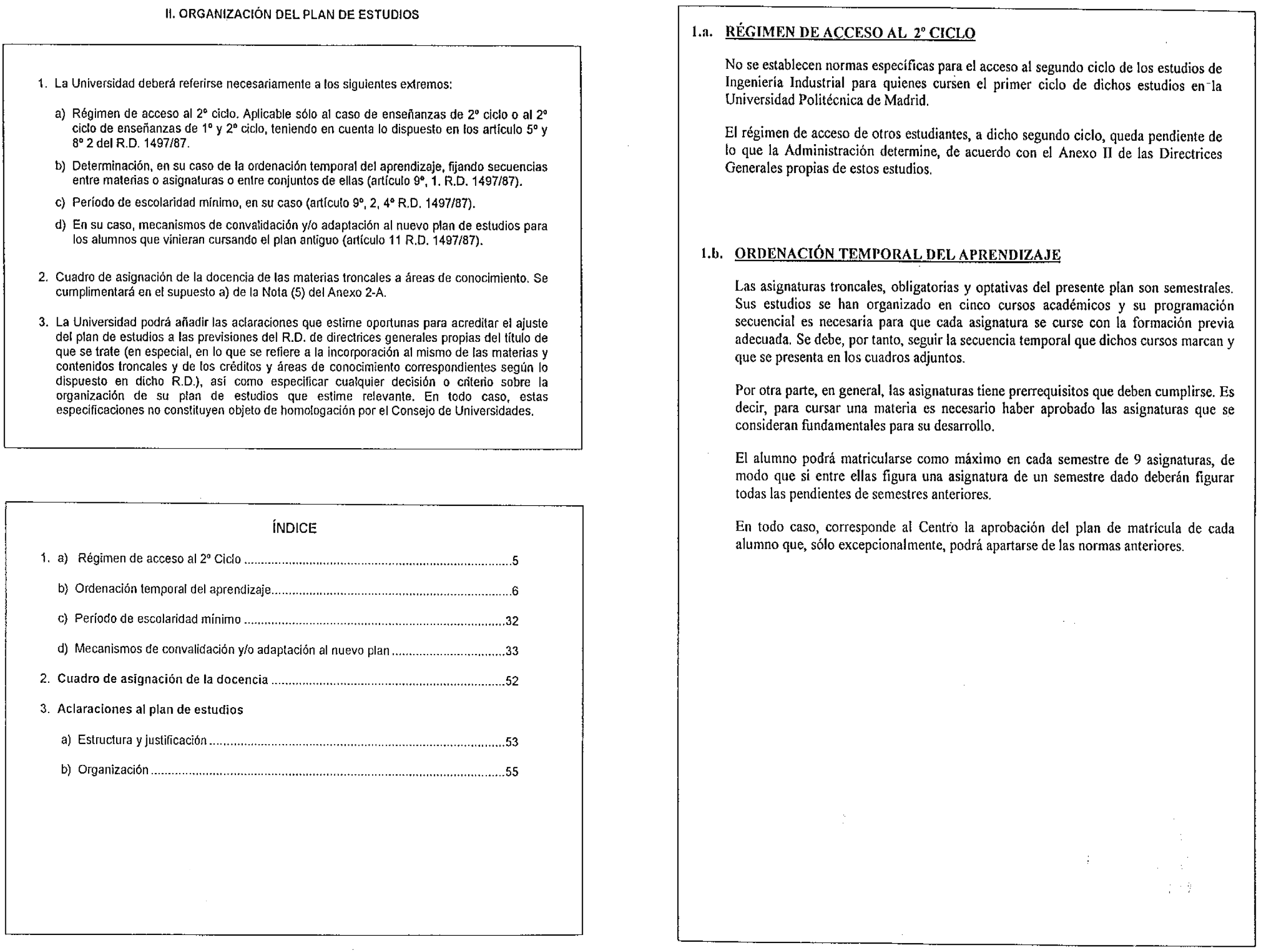 Imagen: /datos/imagenes/disp/2000/23/01721_8431884_image36.png