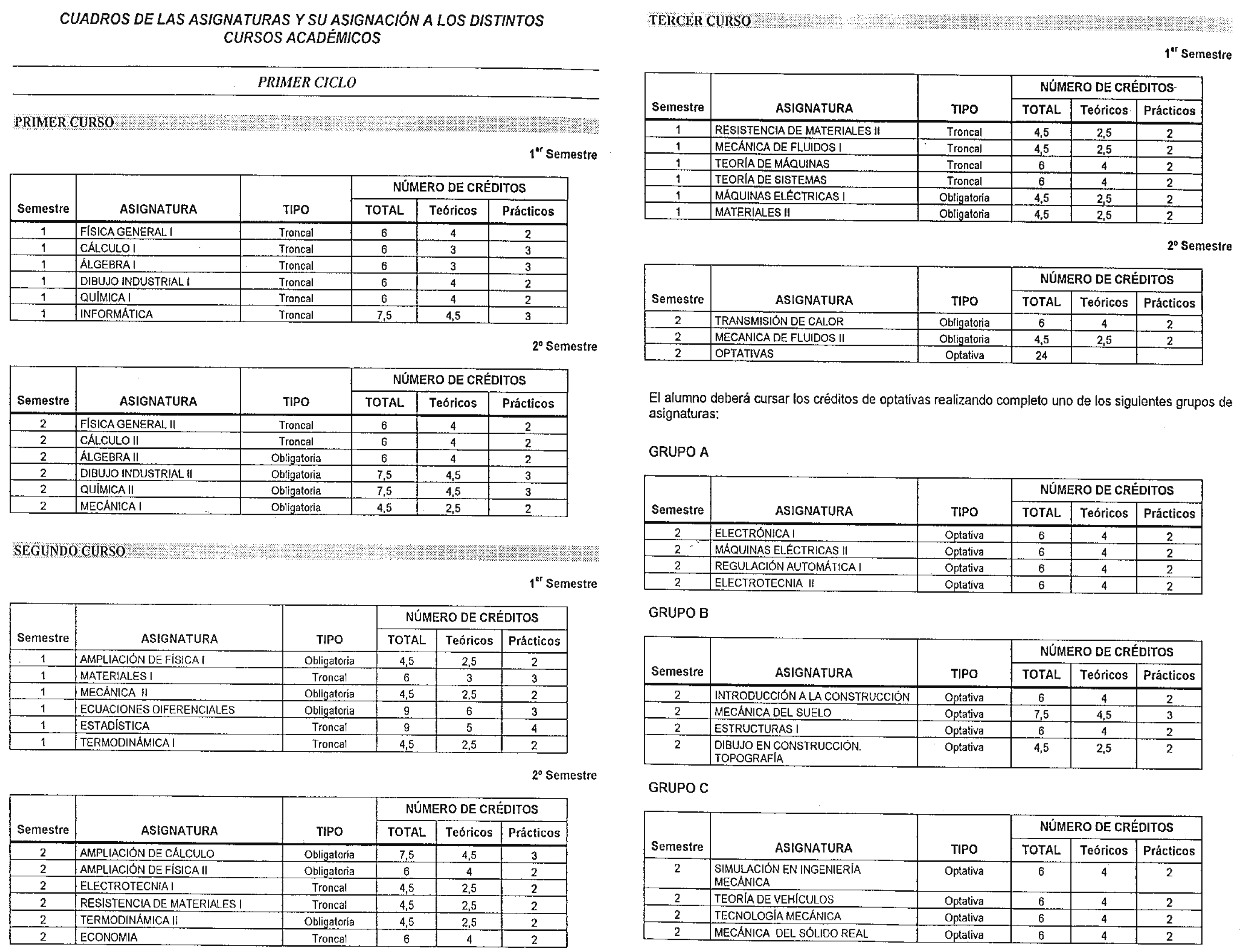 Imagen: /datos/imagenes/disp/2000/23/01721_8431884_image37.png
