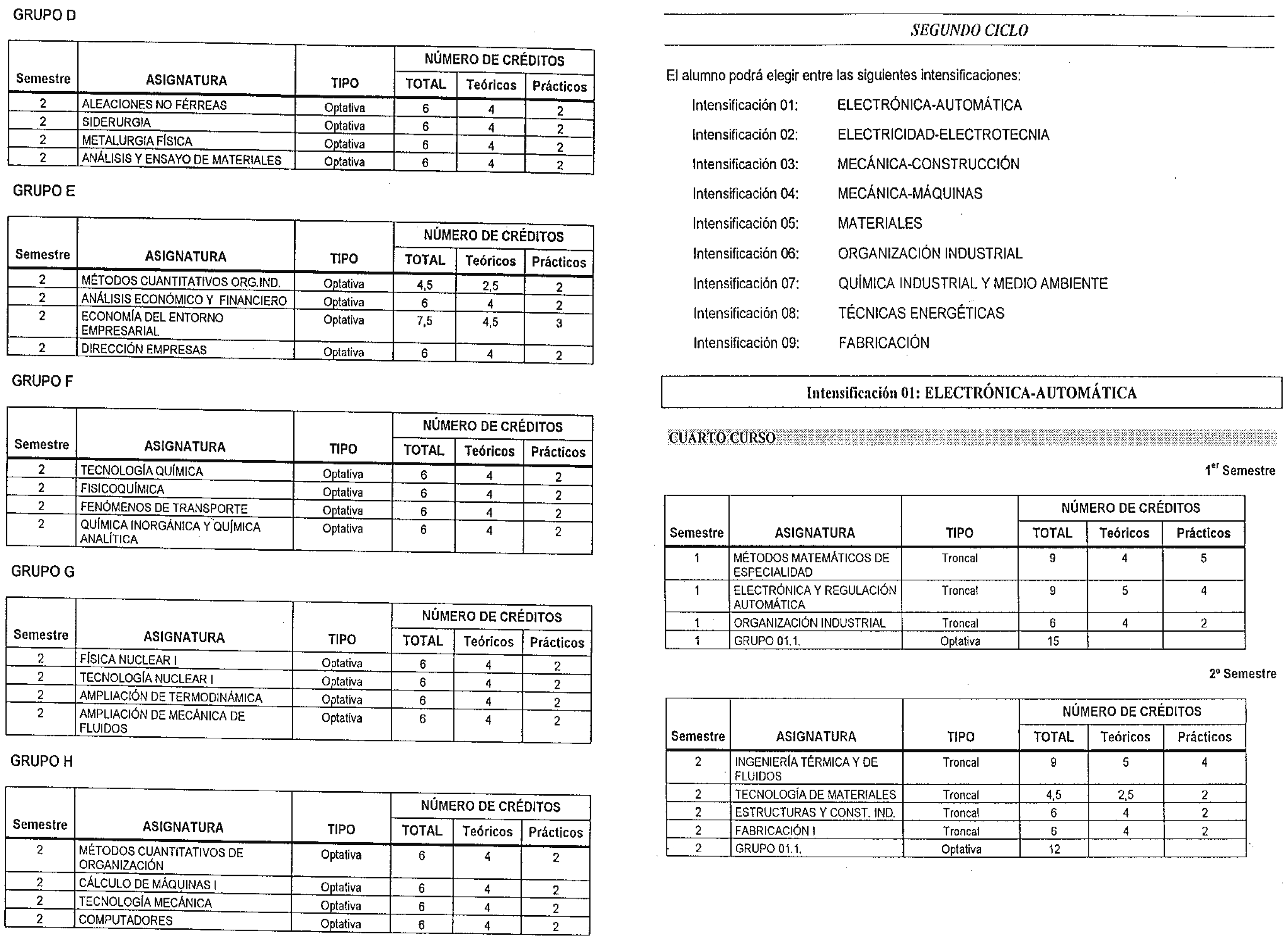 Imagen: /datos/imagenes/disp/2000/23/01721_8431884_image38.png