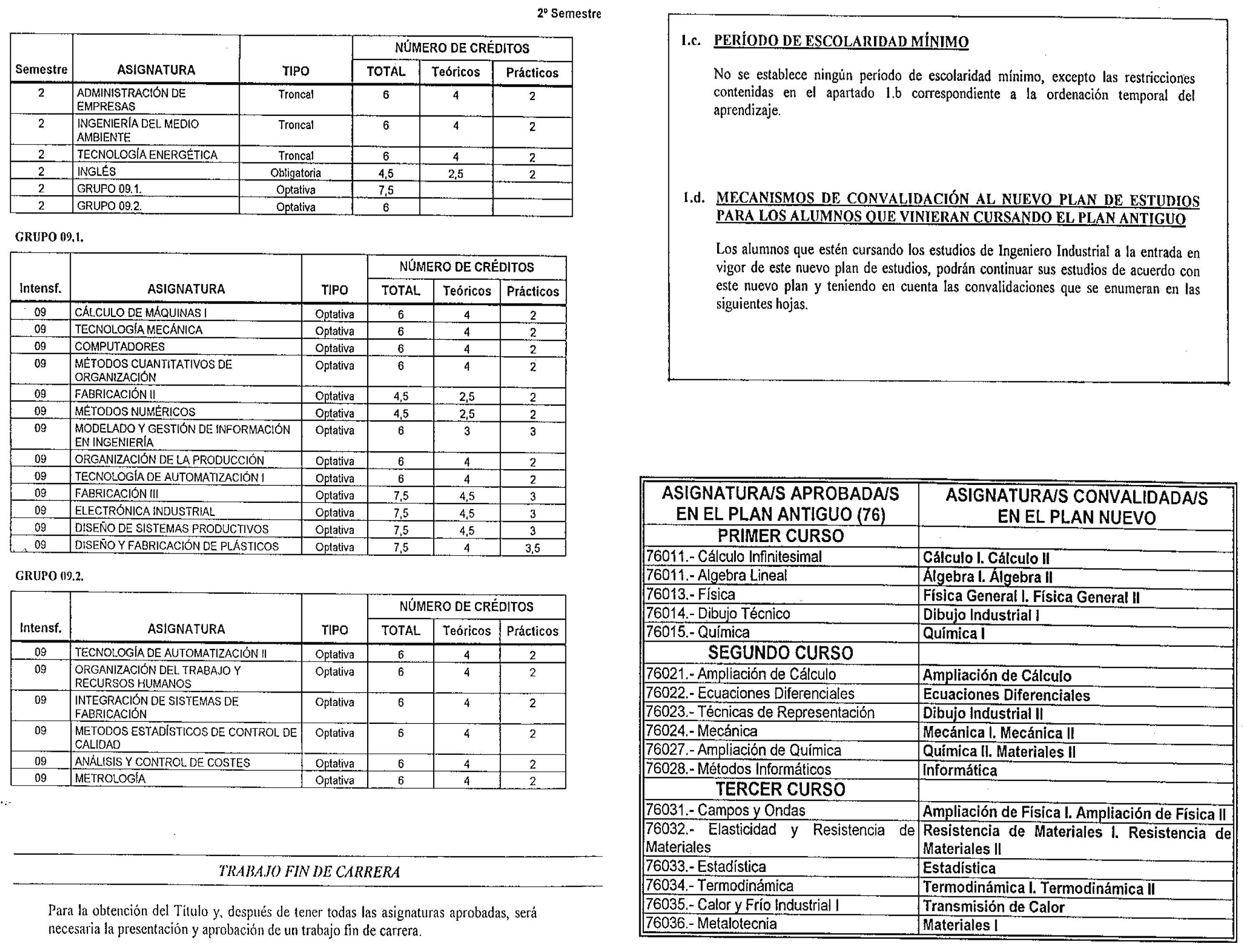 Imagen: /datos/imagenes/disp/2000/23/01721_8431884_image46.png