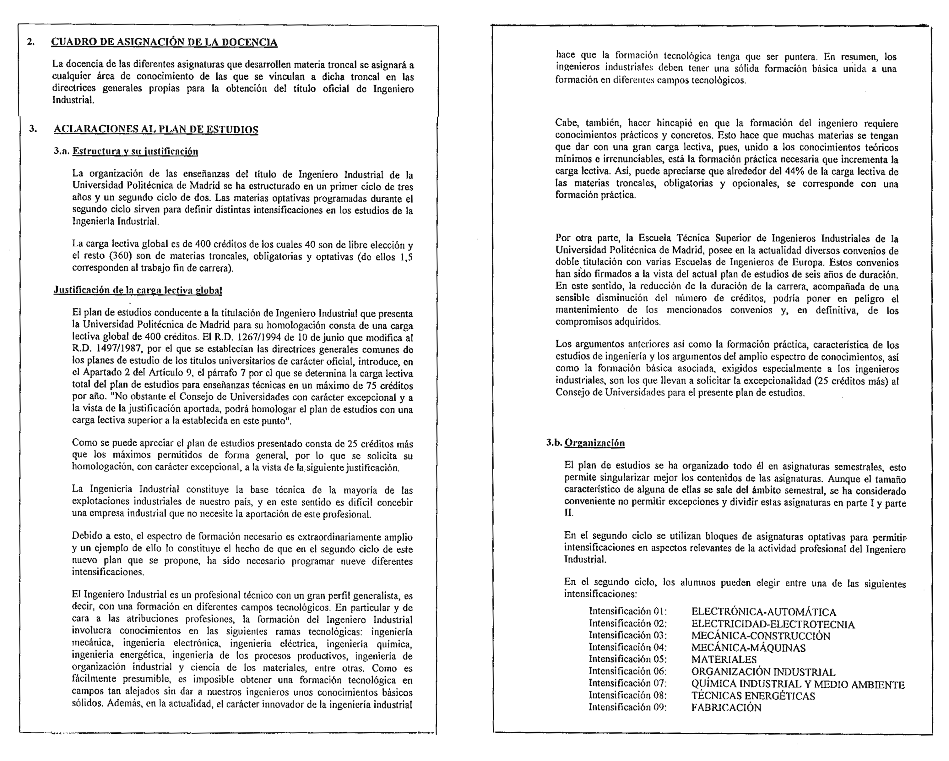 Imagen: /datos/imagenes/disp/2000/23/01721_8431884_image50.png