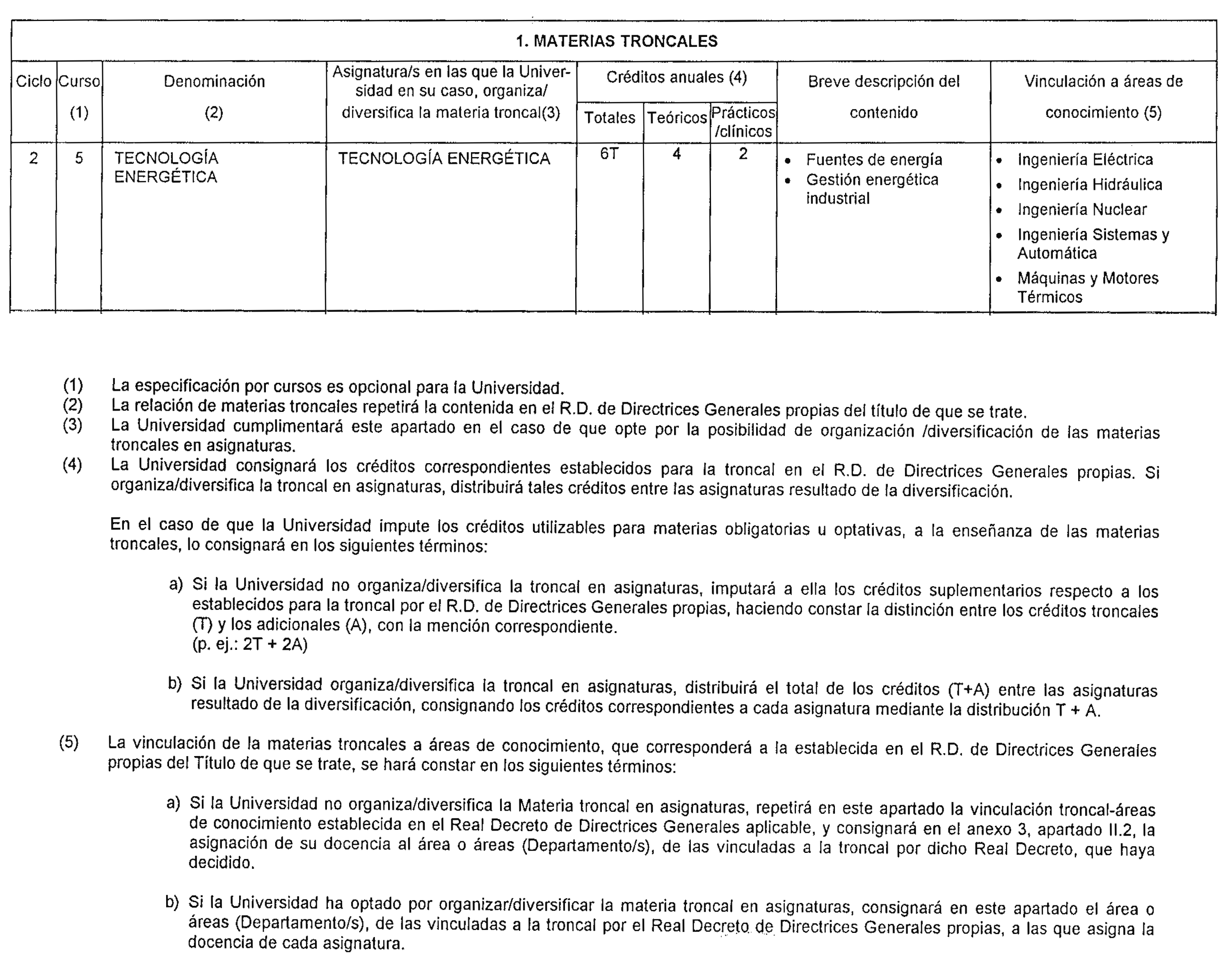 Imagen: /datos/imagenes/disp/2000/23/01721_8431884_image6.png