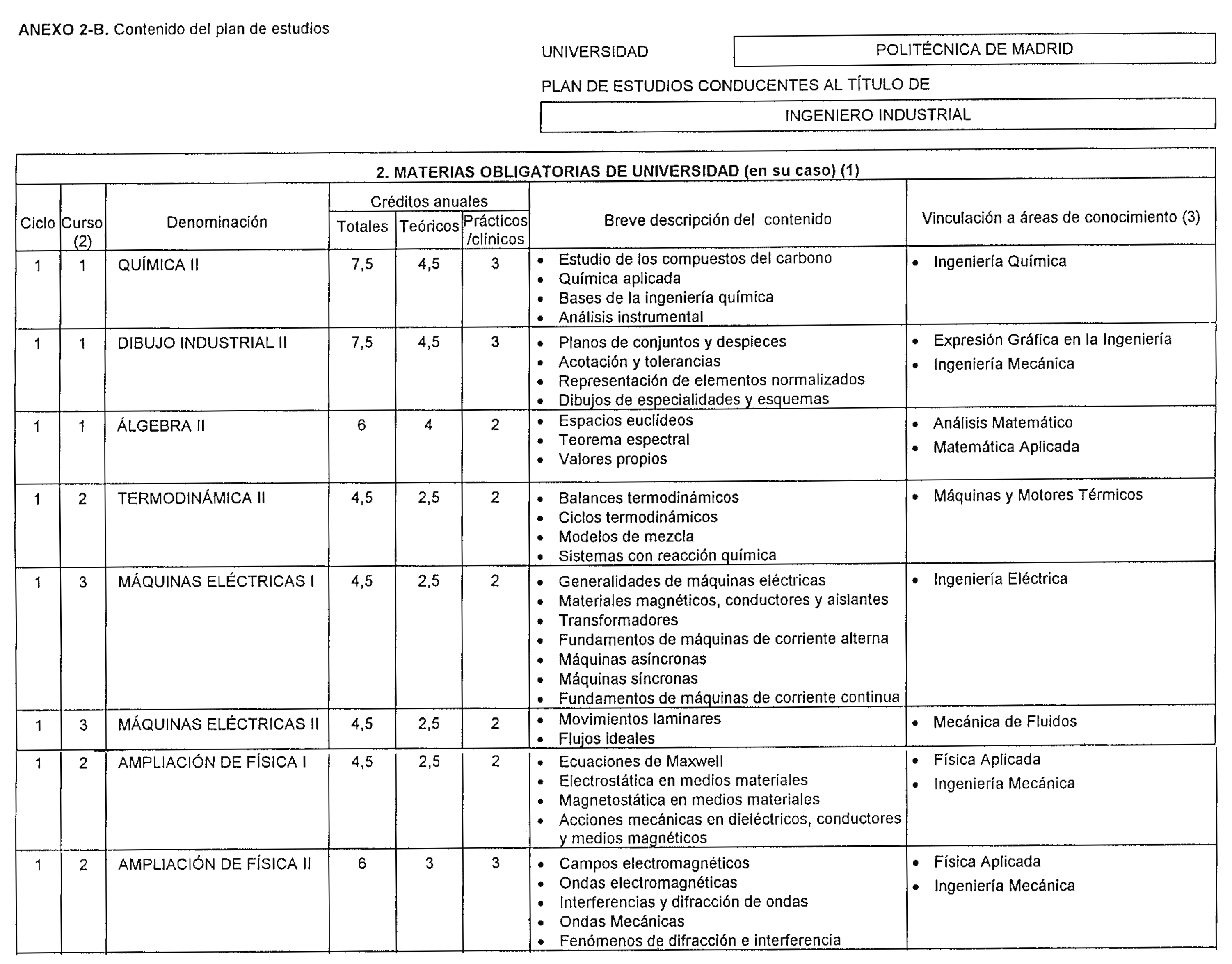 Imagen: /datos/imagenes/disp/2000/23/01721_8431884_image7.png