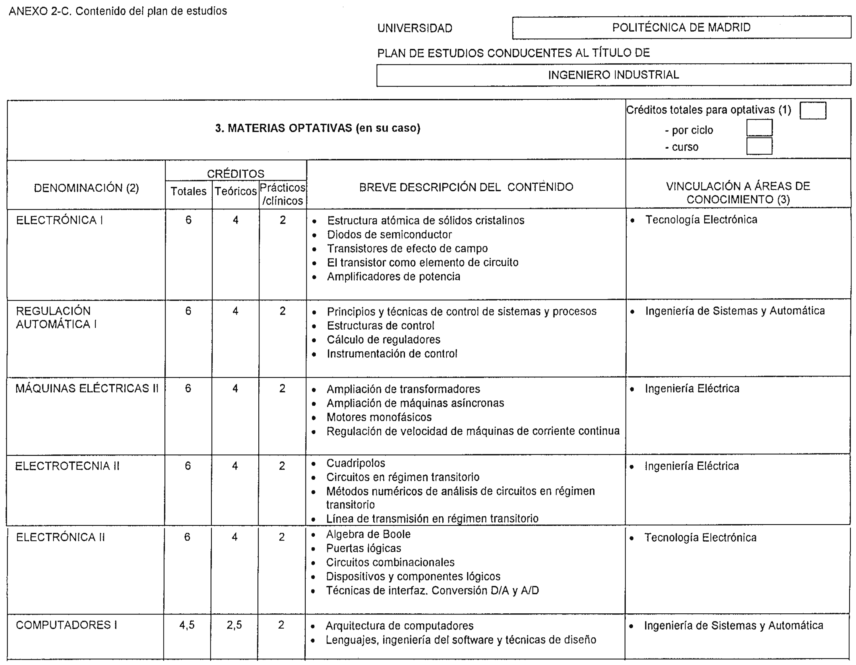 Imagen: /datos/imagenes/disp/2000/23/01721_8431884_image9.png