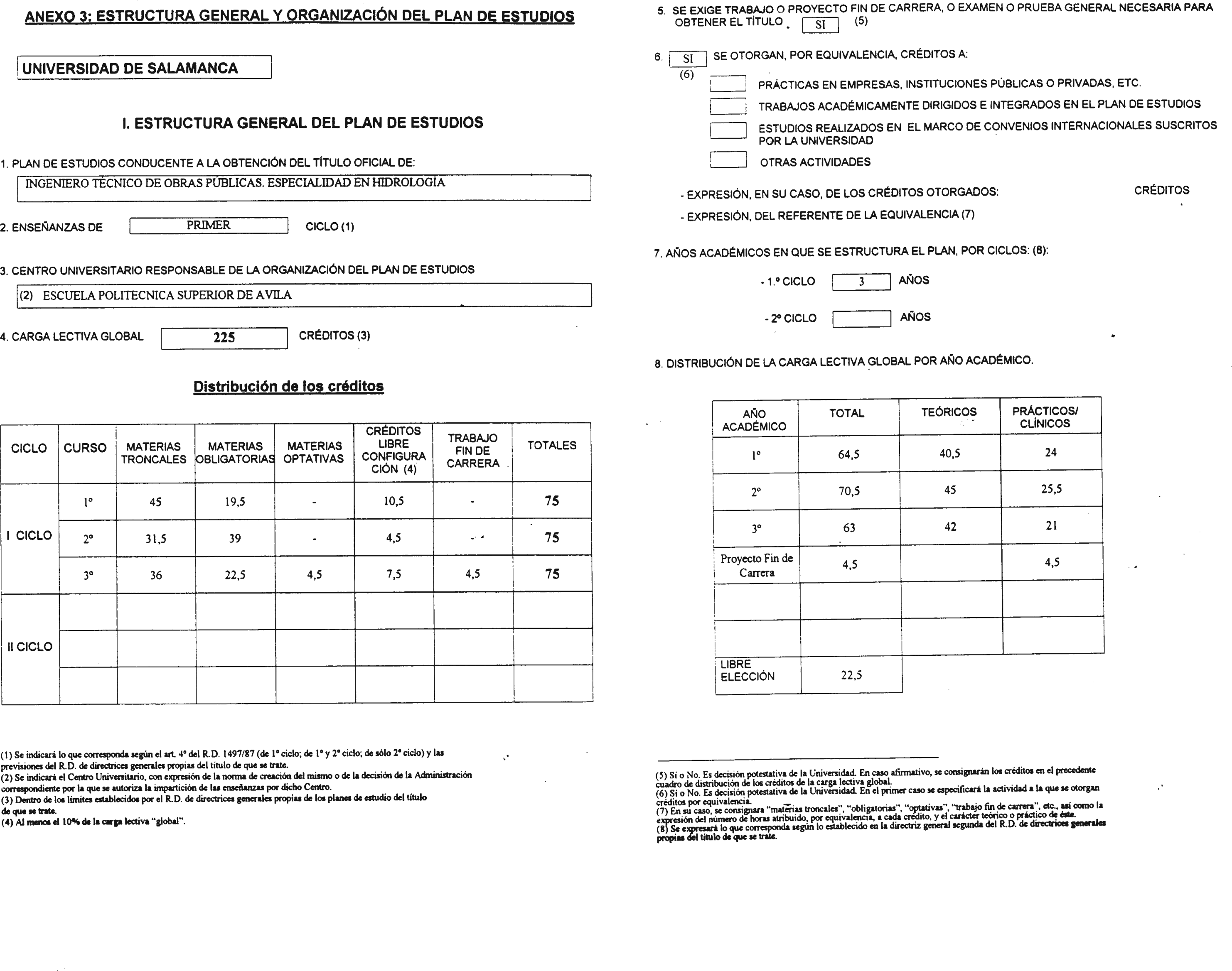 Imagen: /datos/imagenes/disp/2000/230/17297_7188846_image7.png