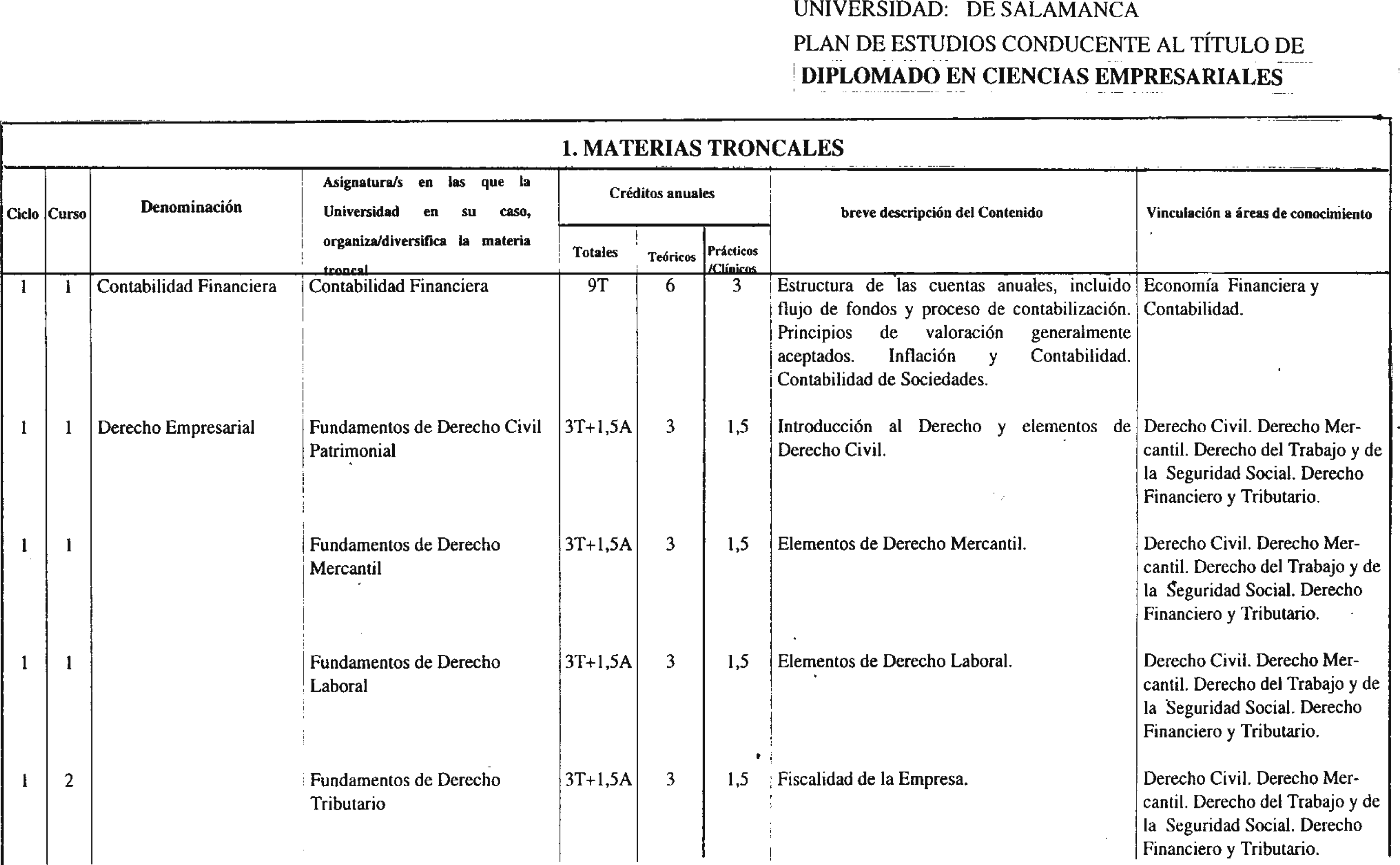 Imagen: /datos/imagenes/disp/2000/230/17298_7188879_image1.png