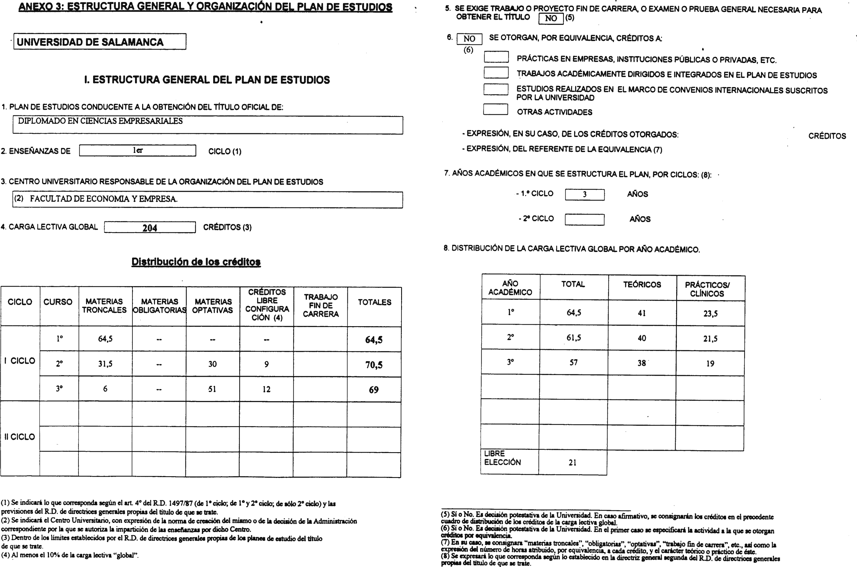 Imagen: /datos/imagenes/disp/2000/230/17298_7188879_image11.png