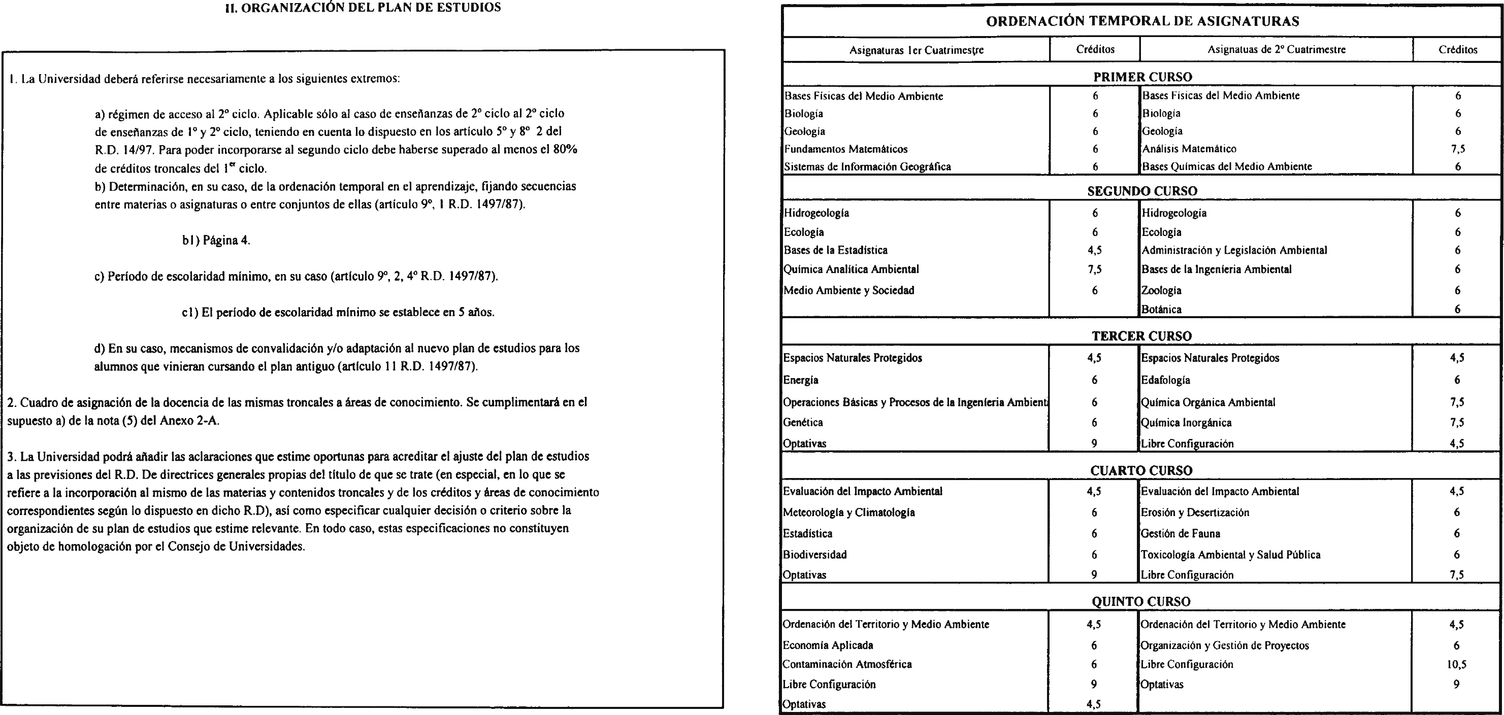 Imagen: /datos/imagenes/disp/2000/231/17371_8577111_image10.png