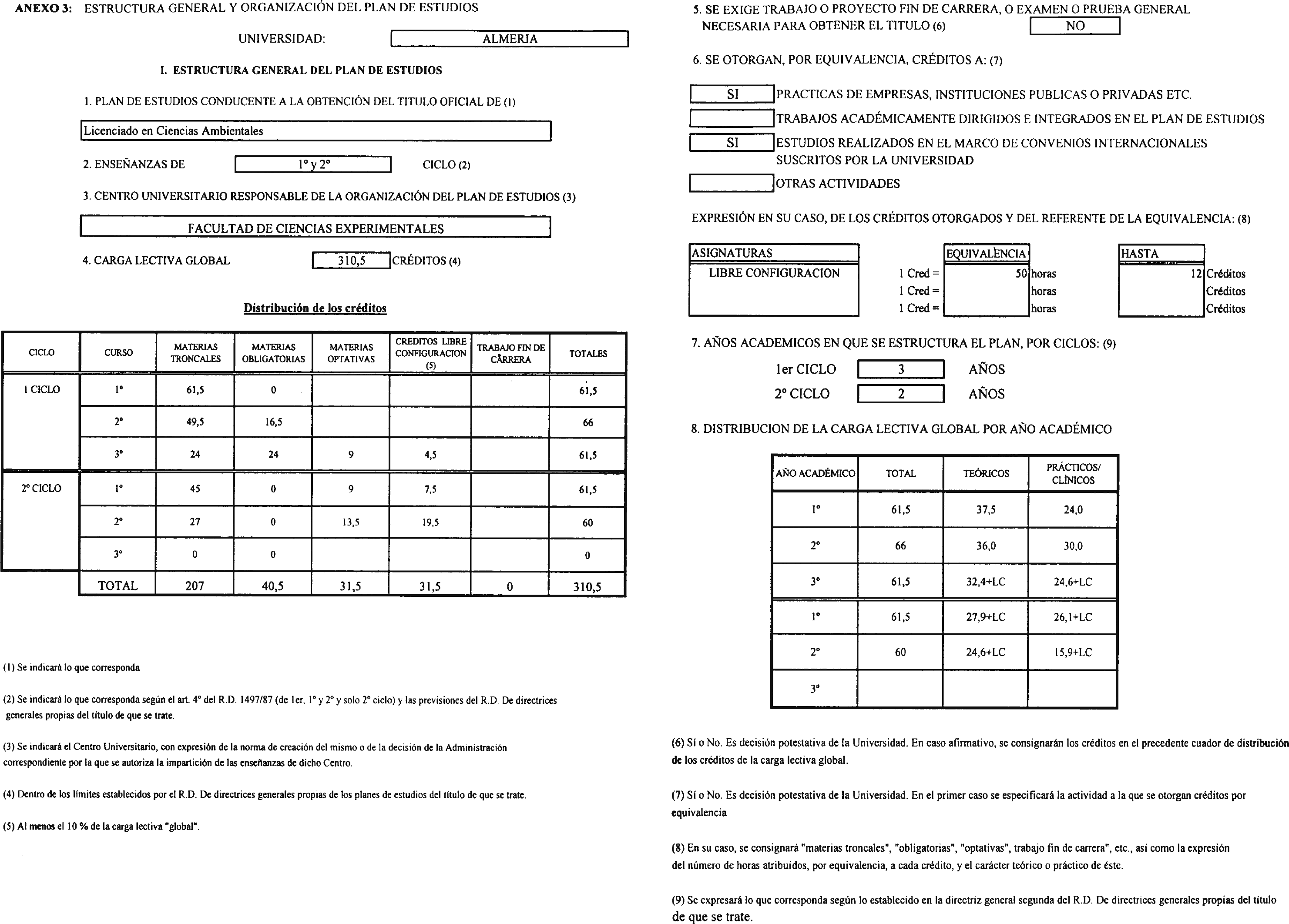 Imagen: /datos/imagenes/disp/2000/231/17371_8577111_image9.png