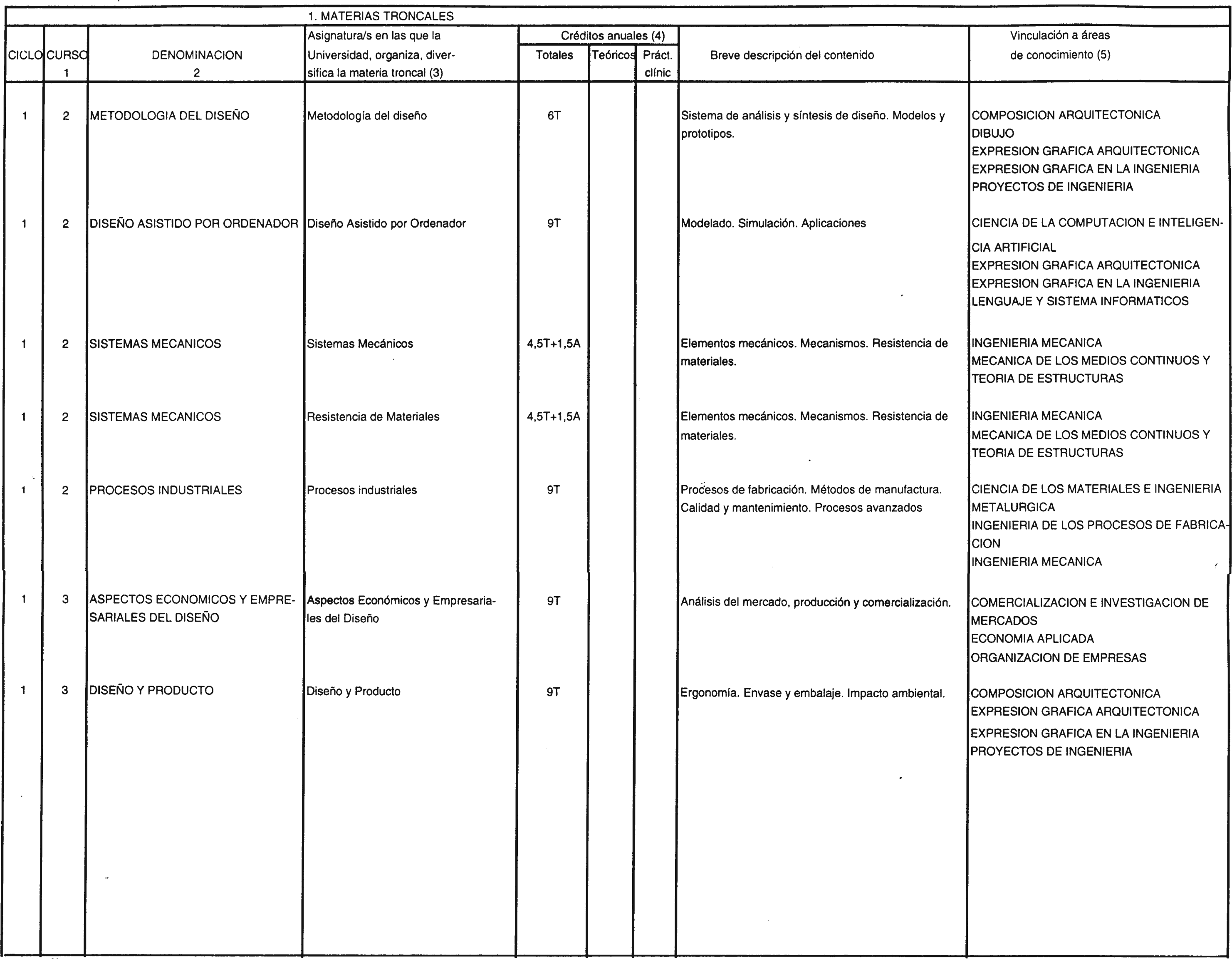 Imagen: /datos/imagenes/disp/2000/231/17372_7212528_image2.png