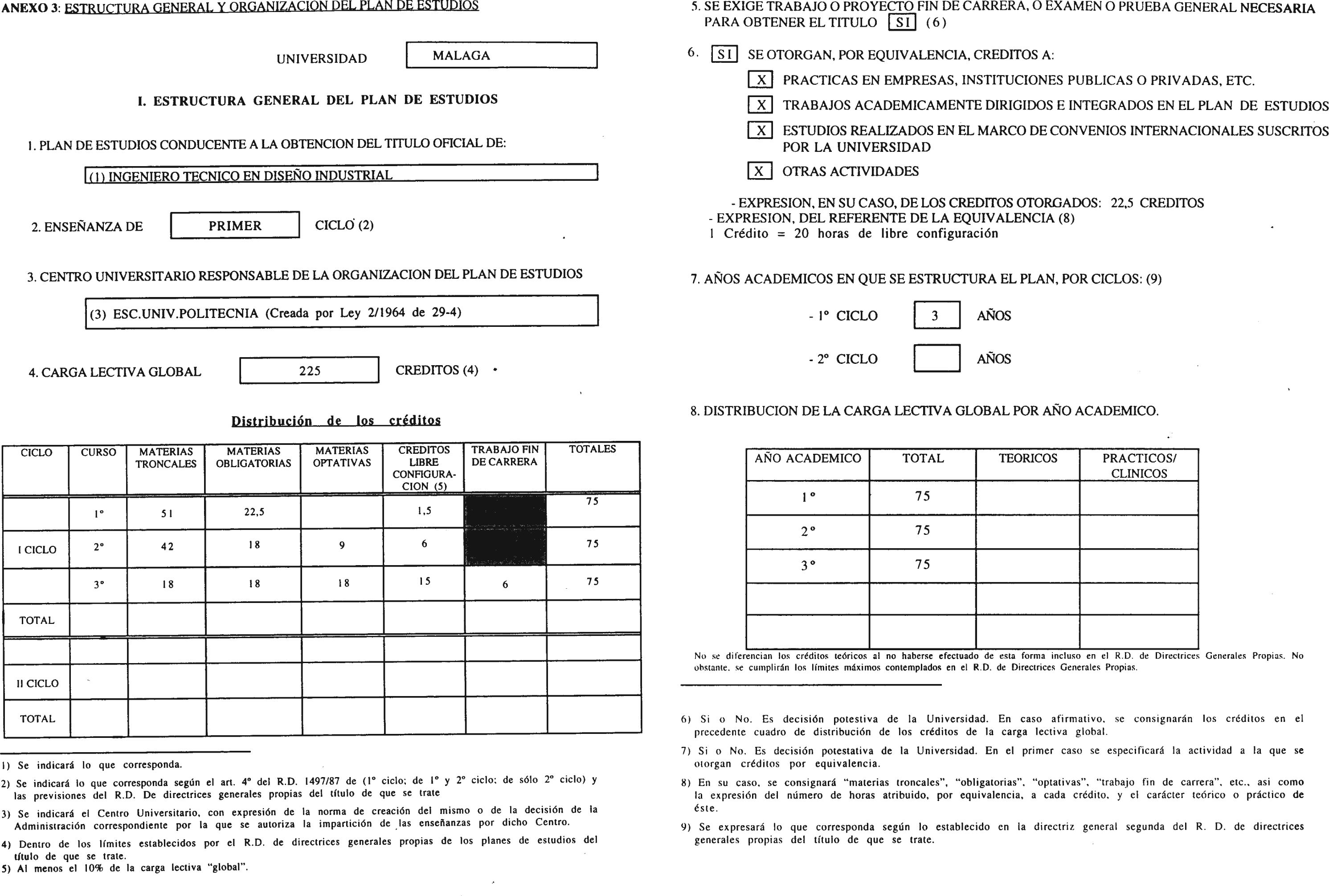 Imagen: /datos/imagenes/disp/2000/231/17372_7212528_image7.png