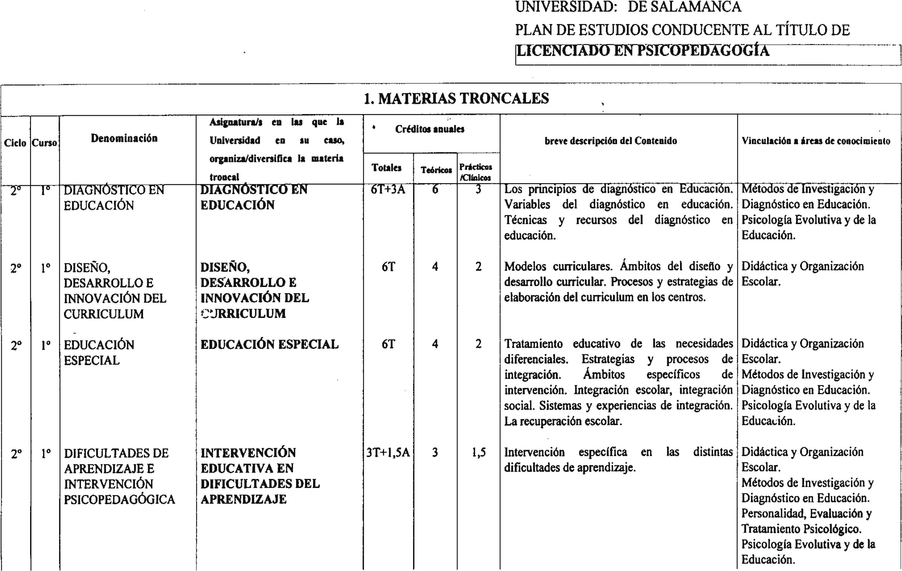 Imagen: /datos/imagenes/disp/2000/231/17373_7188881_image1.png