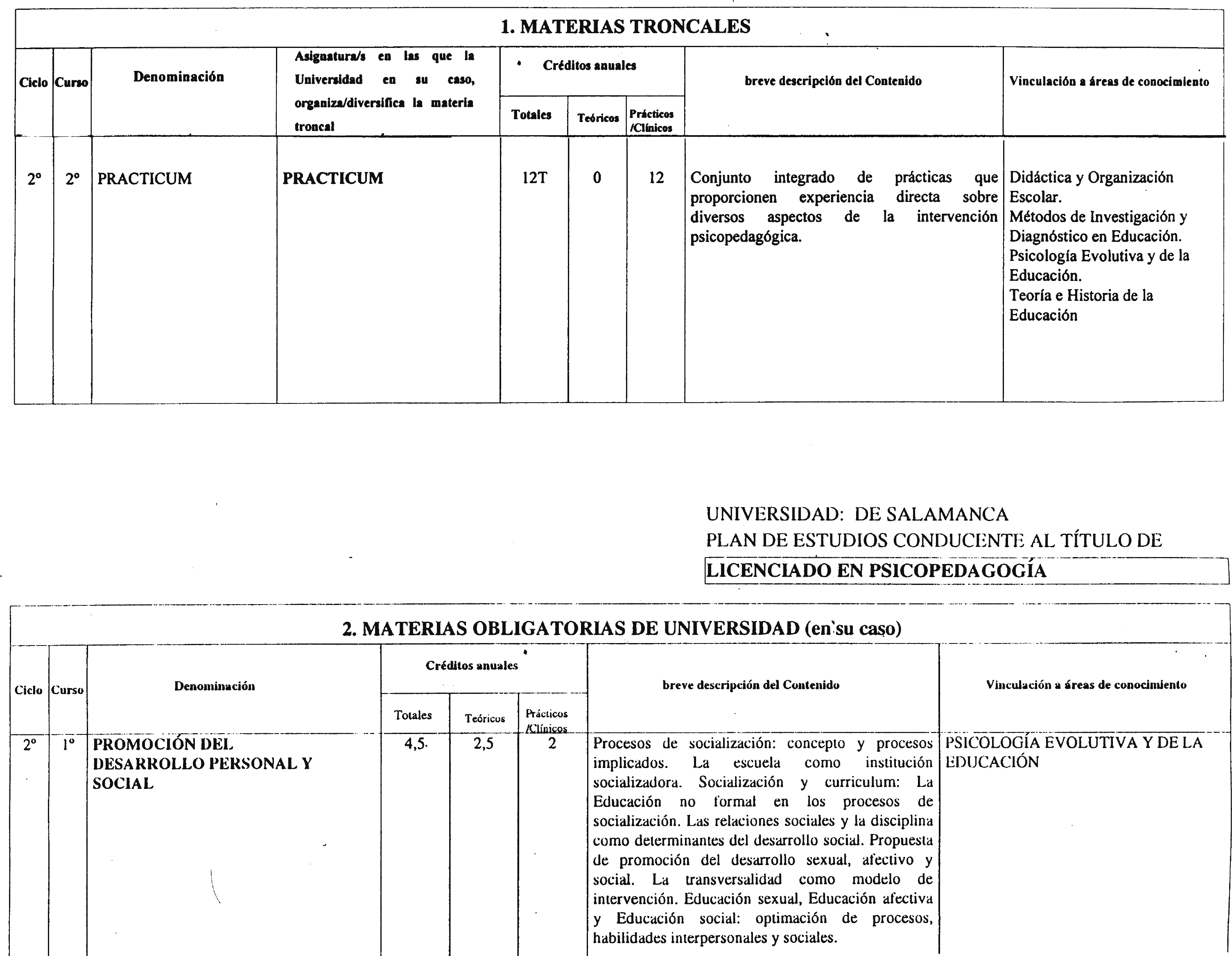 Imagen: /datos/imagenes/disp/2000/231/17373_7188881_image3.png
