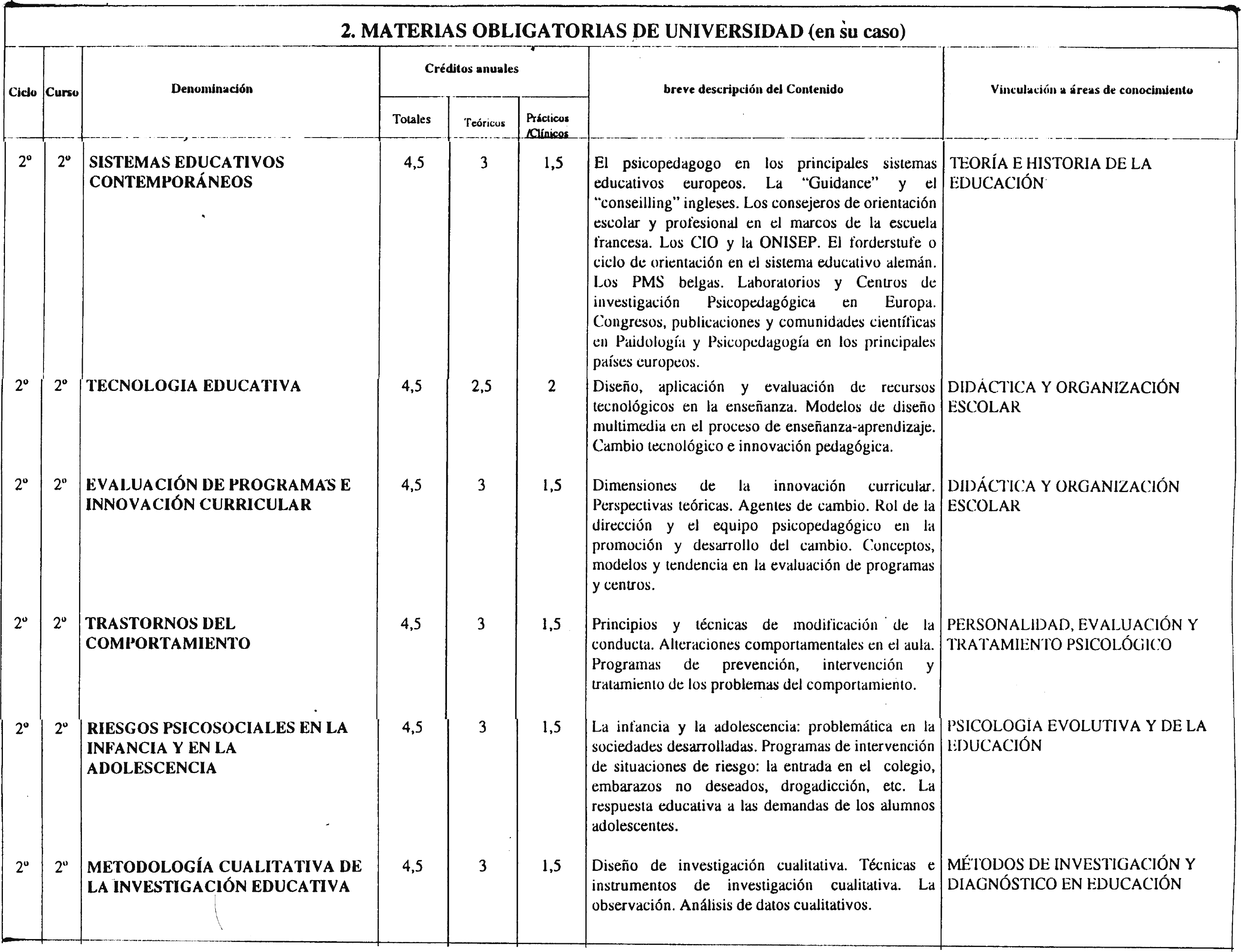Imagen: /datos/imagenes/disp/2000/231/17373_7188881_image4.png