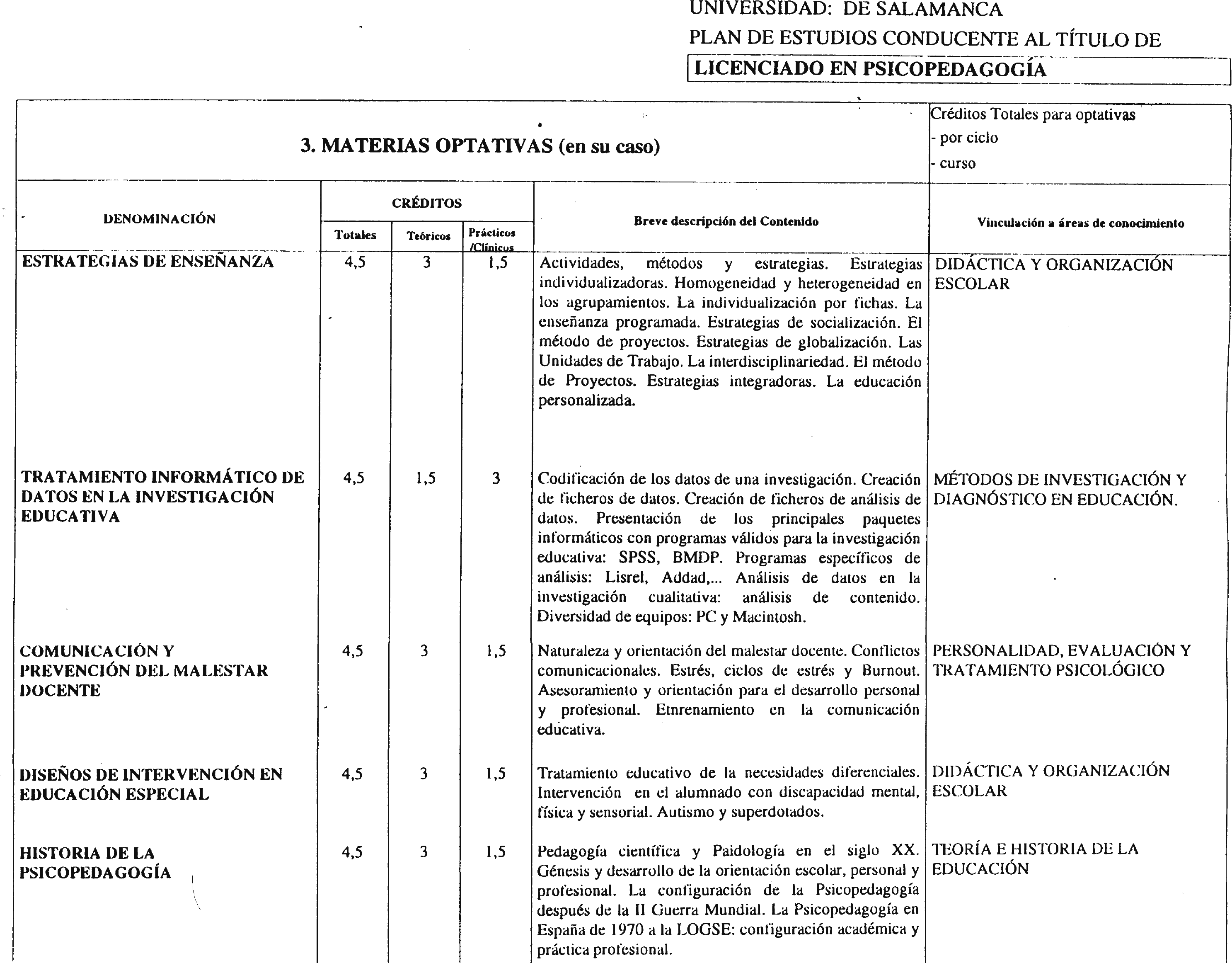 Imagen: /datos/imagenes/disp/2000/231/17373_7188881_image5.png