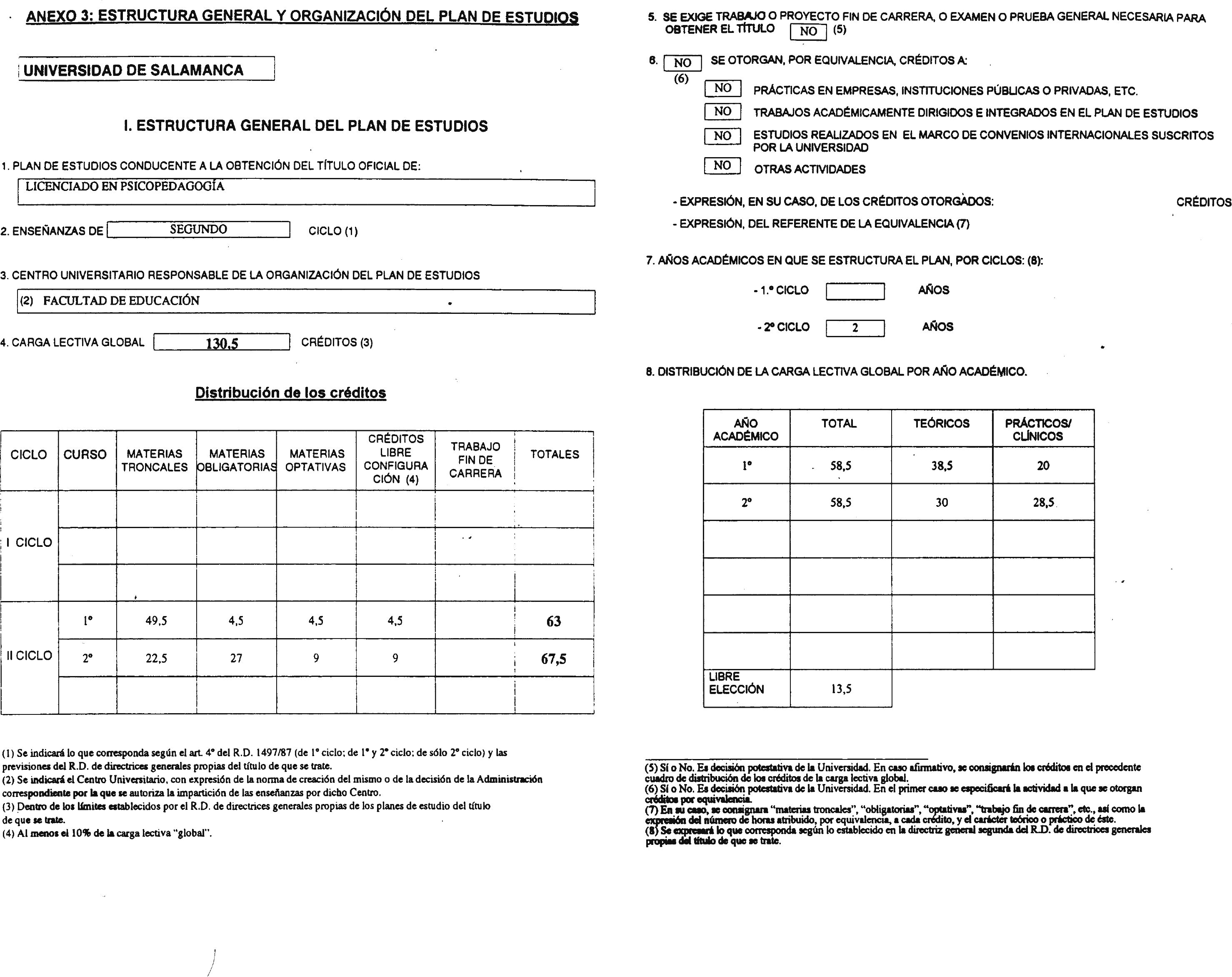 Imagen: /datos/imagenes/disp/2000/231/17373_7188881_image8.png