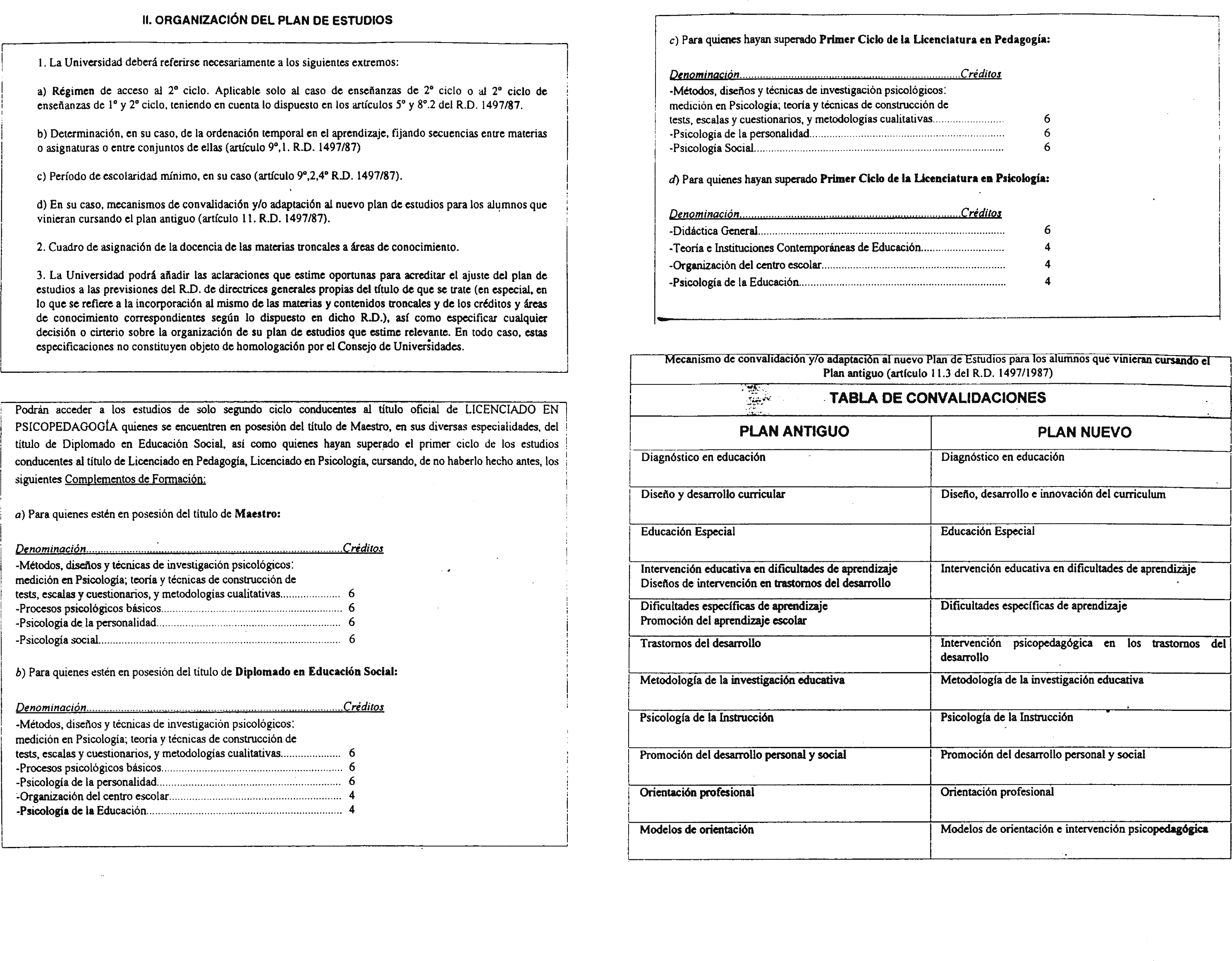 Imagen: /datos/imagenes/disp/2000/231/17373_7188881_image9.png