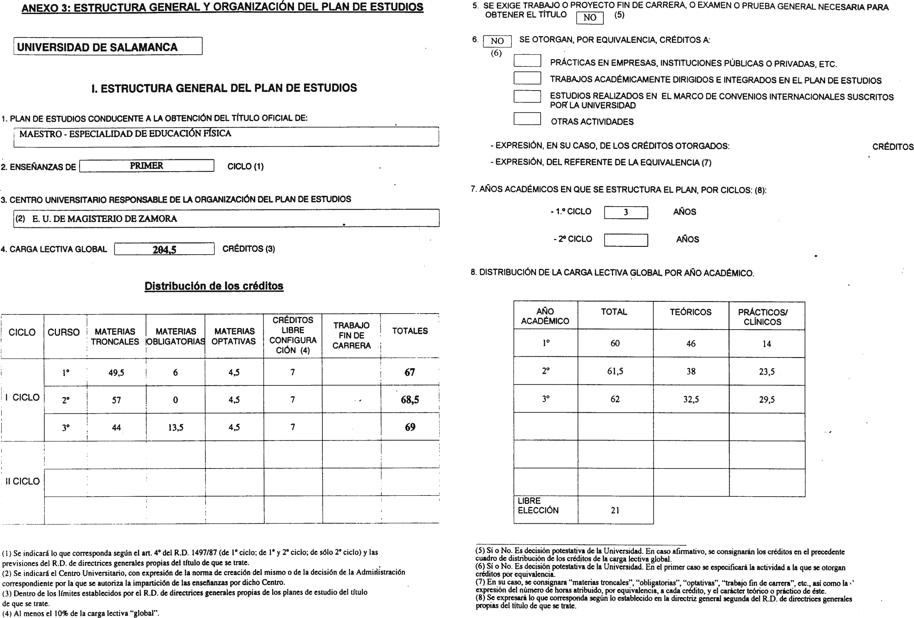 Imagen: /datos/imagenes/disp/2000/231/17376_7189173_image9.png