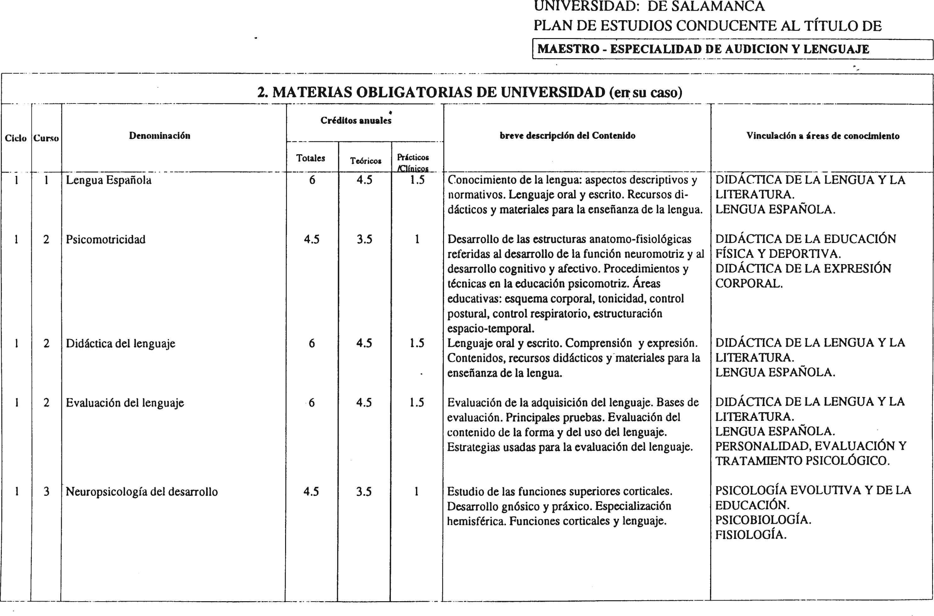 Imagen: /datos/imagenes/disp/2000/231/17377_7189056_image5.png