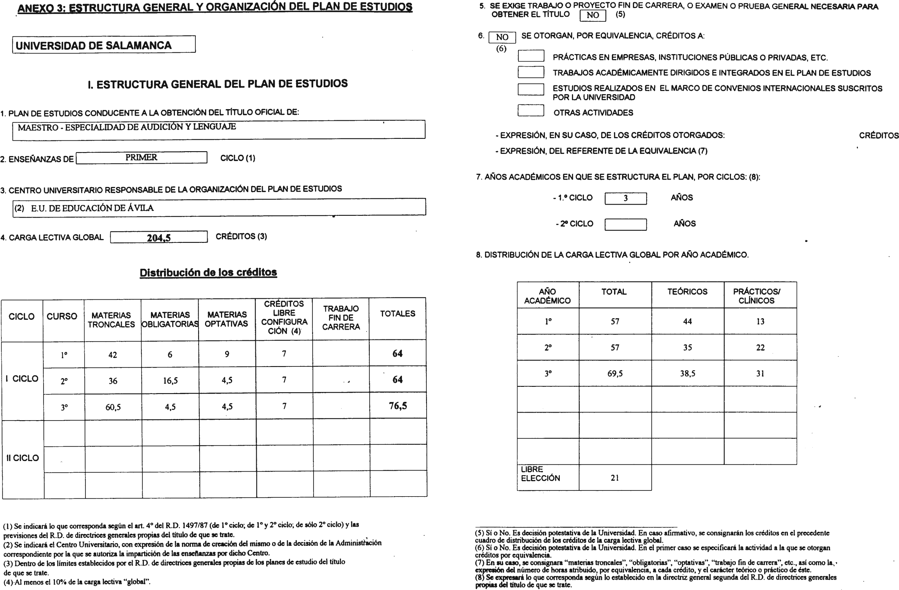 Imagen: /datos/imagenes/disp/2000/231/17377_7189056_image8.png