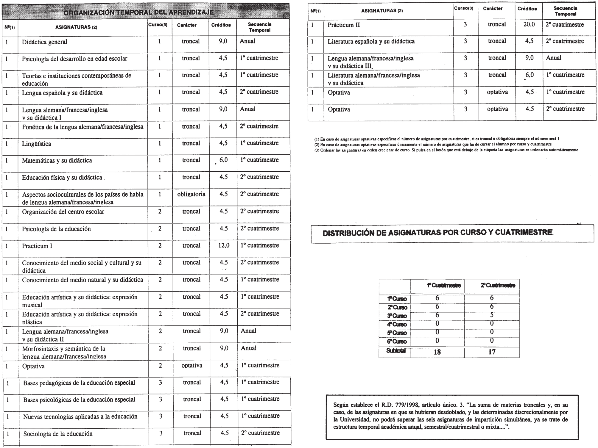 Imagen: /datos/imagenes/disp/2000/231/17378_7185629_image18.png