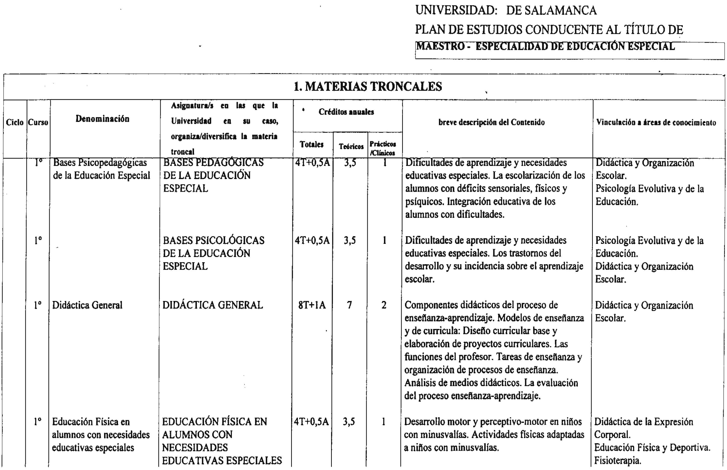 Imagen: /datos/imagenes/disp/2000/231/17379_7191034_image1.png