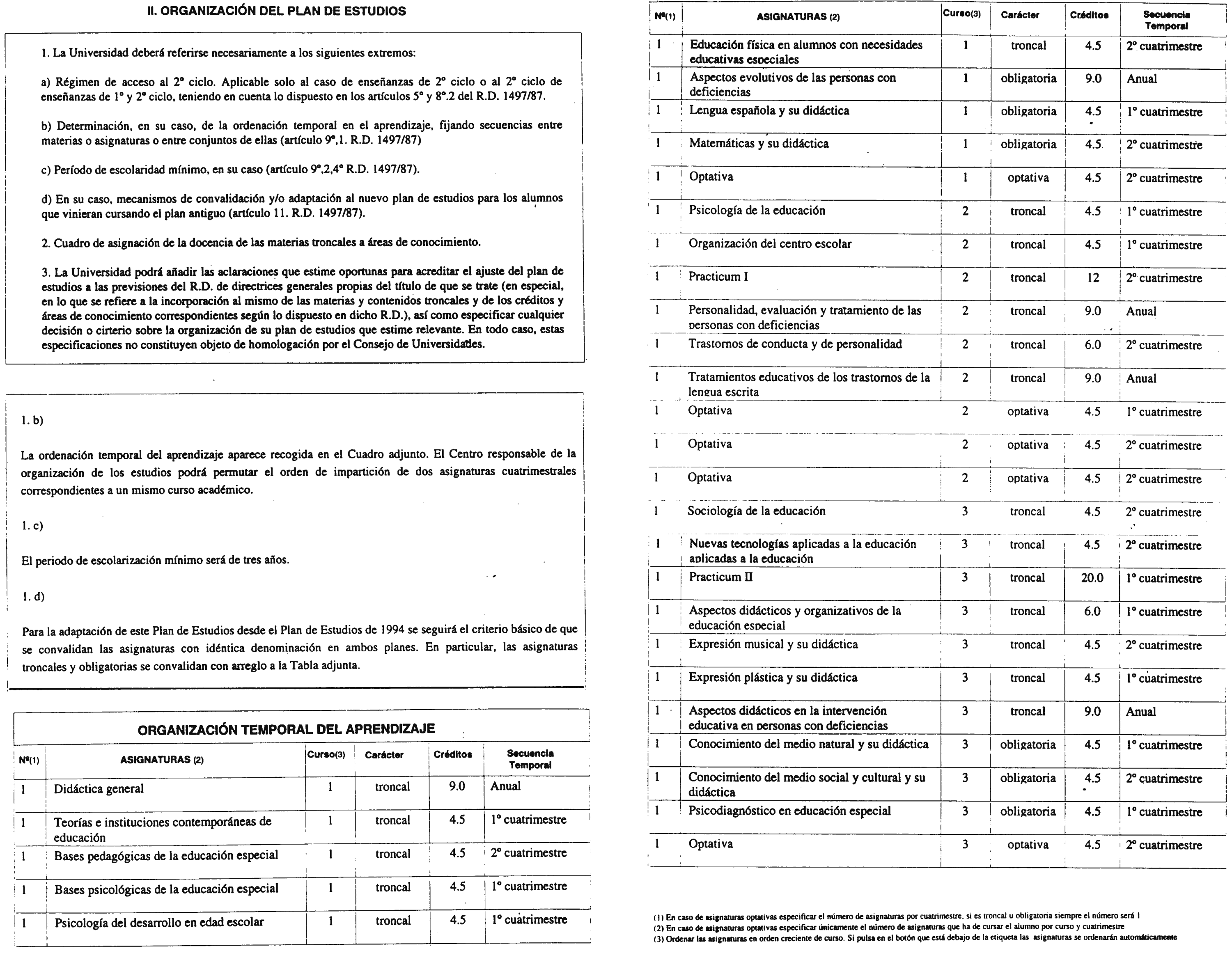 Imagen: /datos/imagenes/disp/2000/231/17379_7191034_image11.png