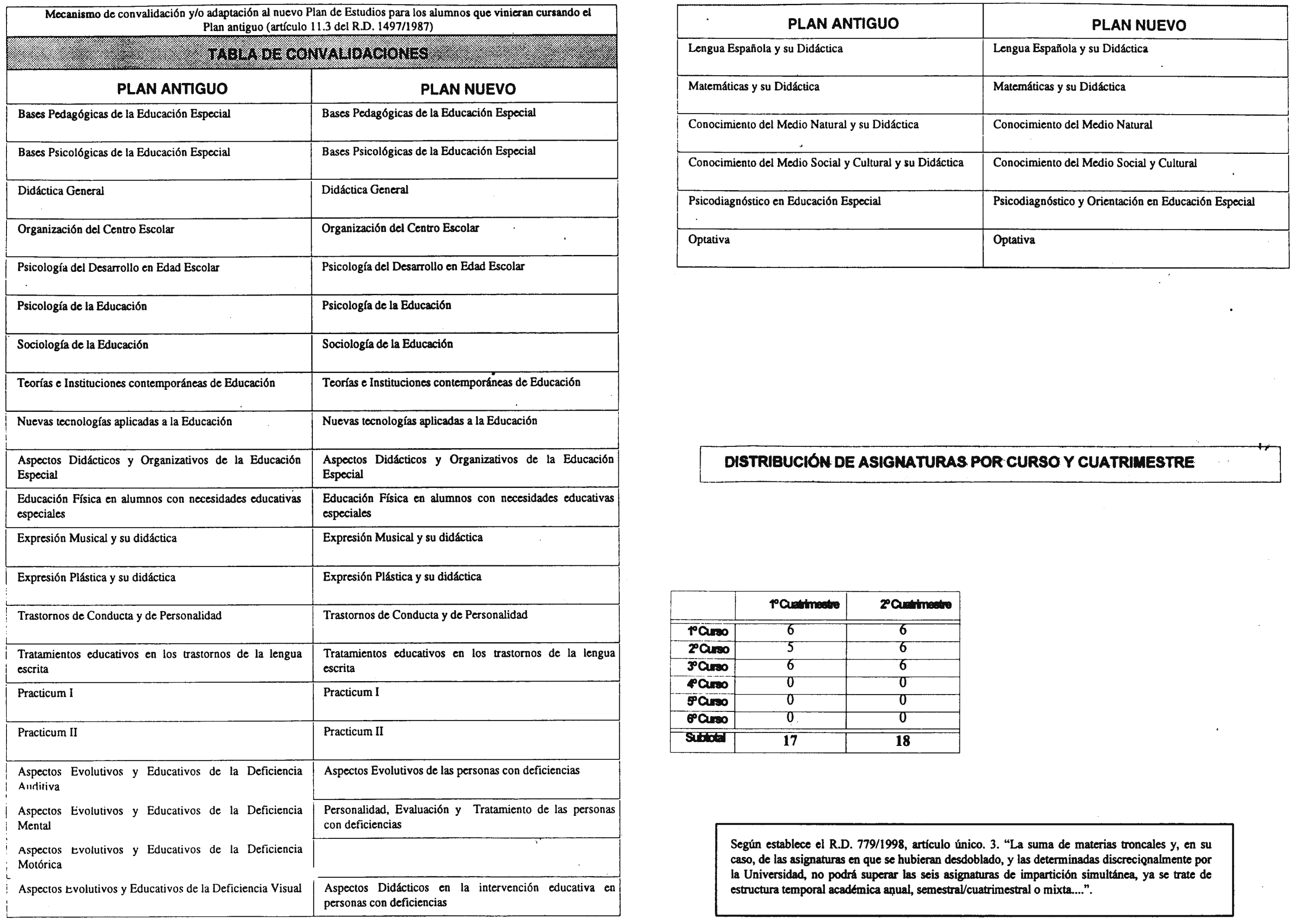 Imagen: /datos/imagenes/disp/2000/231/17379_7191034_image12.png