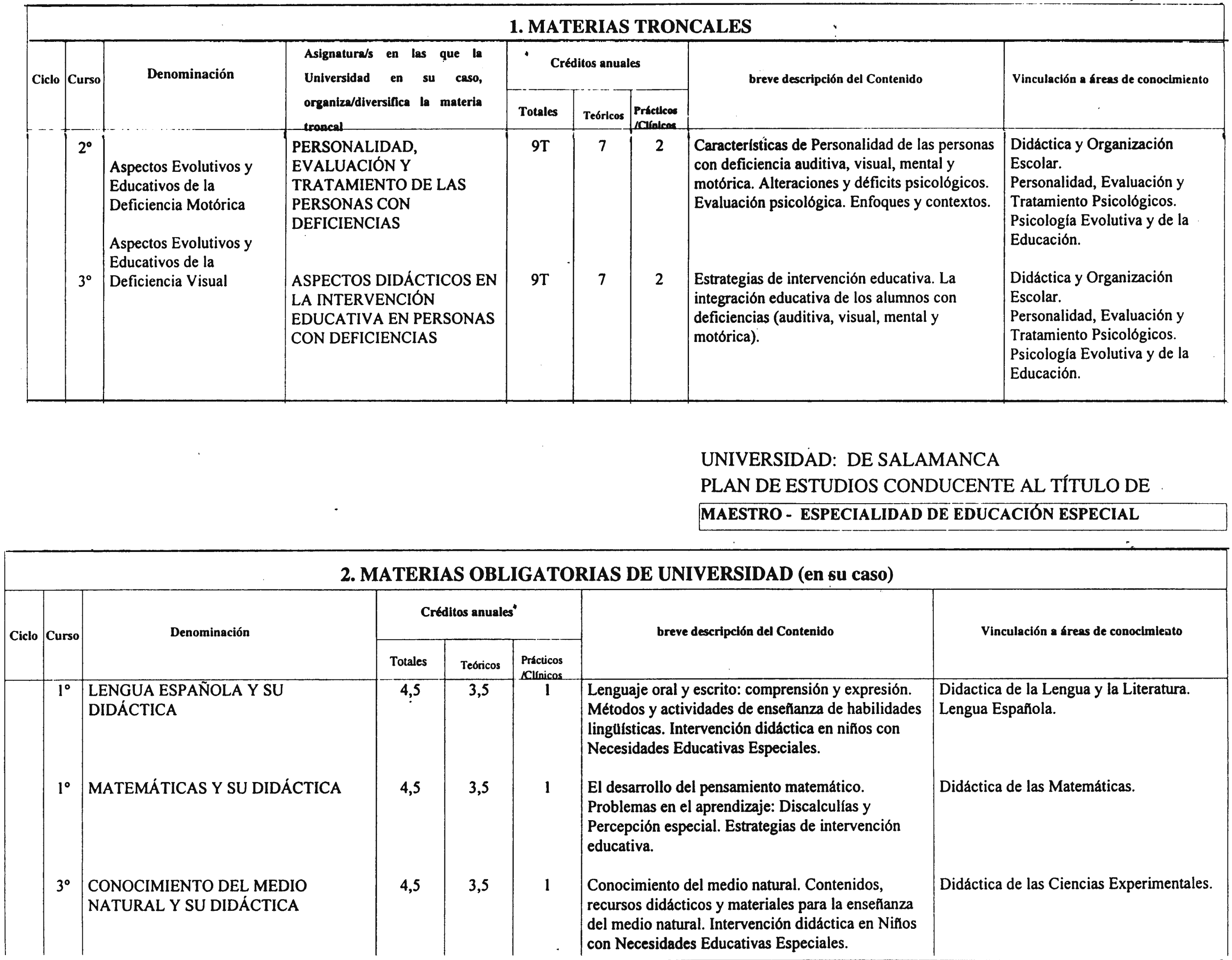 Imagen: /datos/imagenes/disp/2000/231/17379_7191034_image4.png