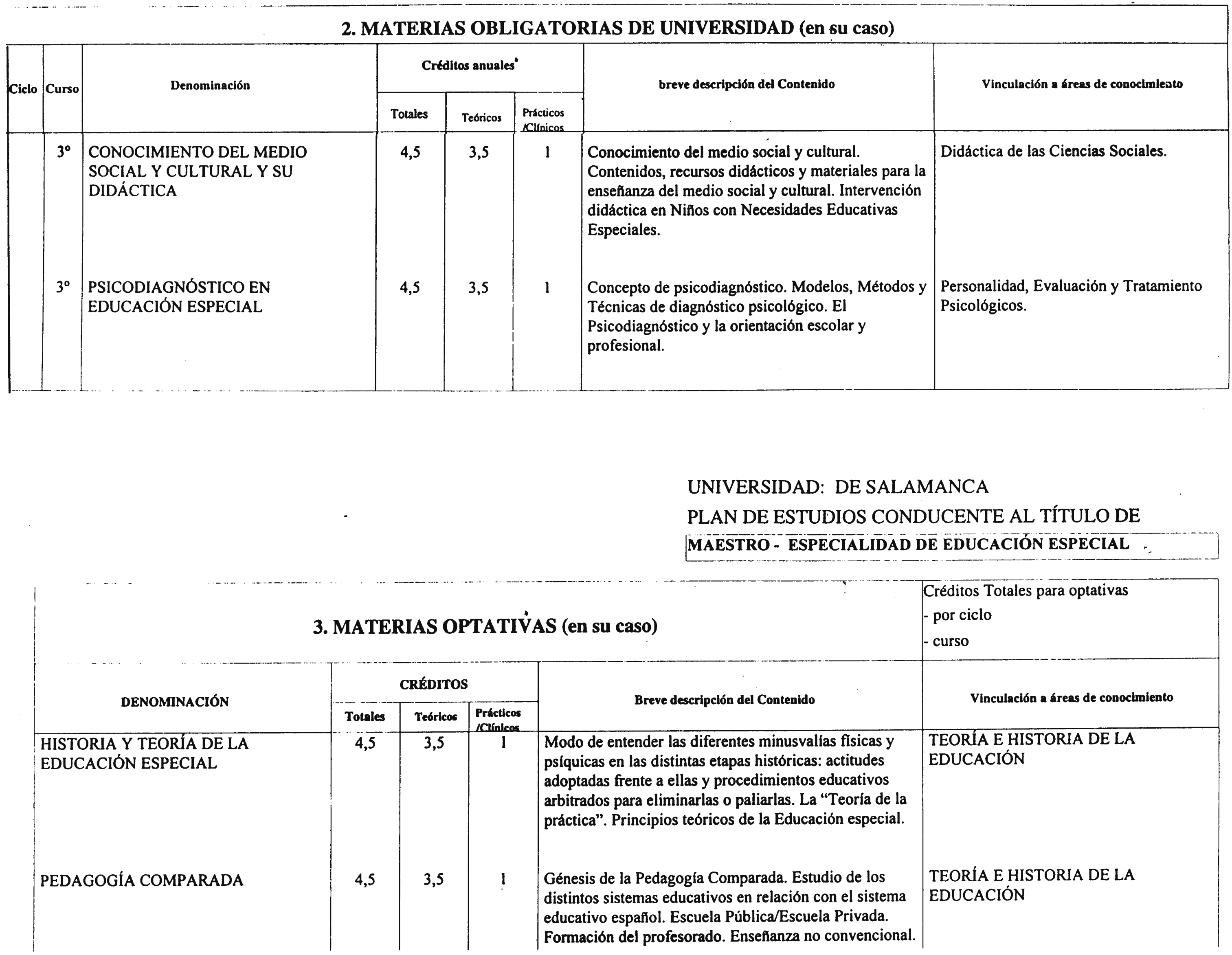 Imagen: /datos/imagenes/disp/2000/231/17379_7191034_image5.png