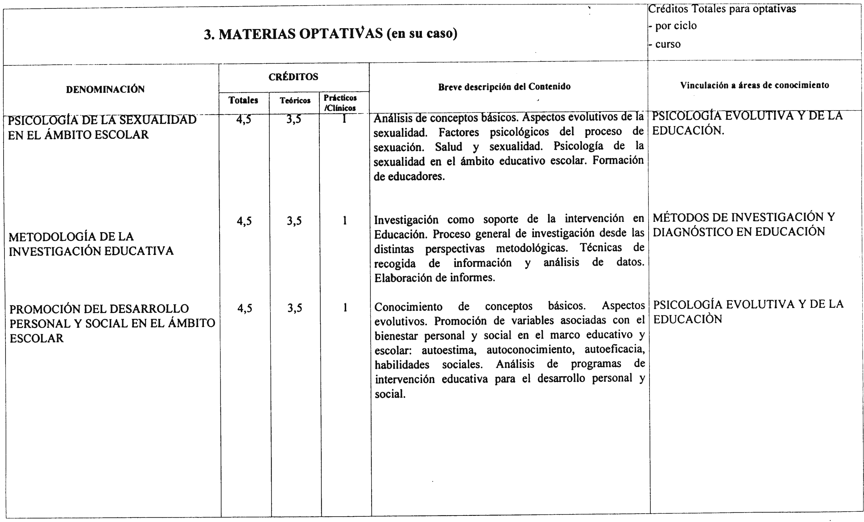 Imagen: /datos/imagenes/disp/2000/231/17379_7191034_image9.png