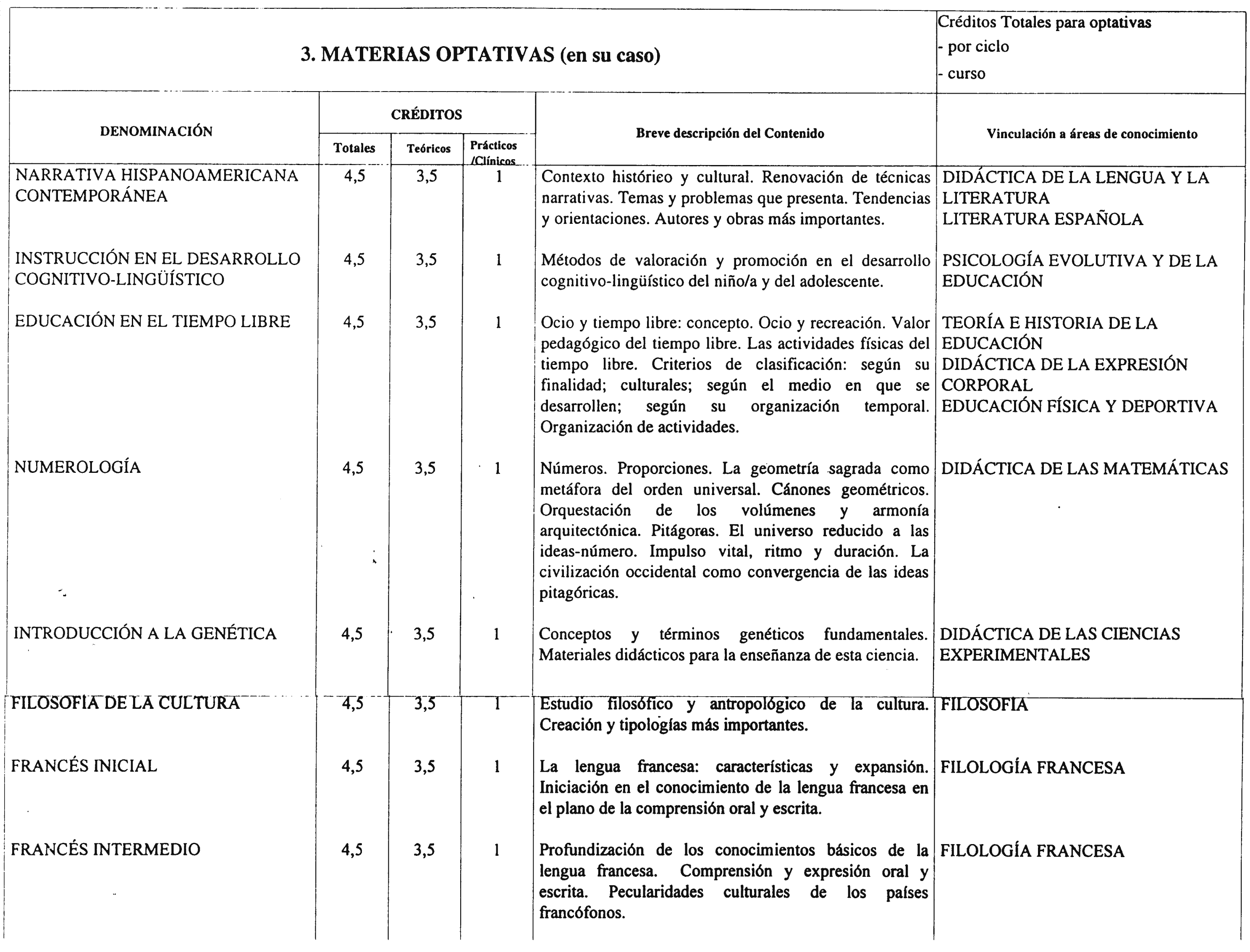 Imagen: /datos/imagenes/disp/2000/231/17380_7191077_image11.png