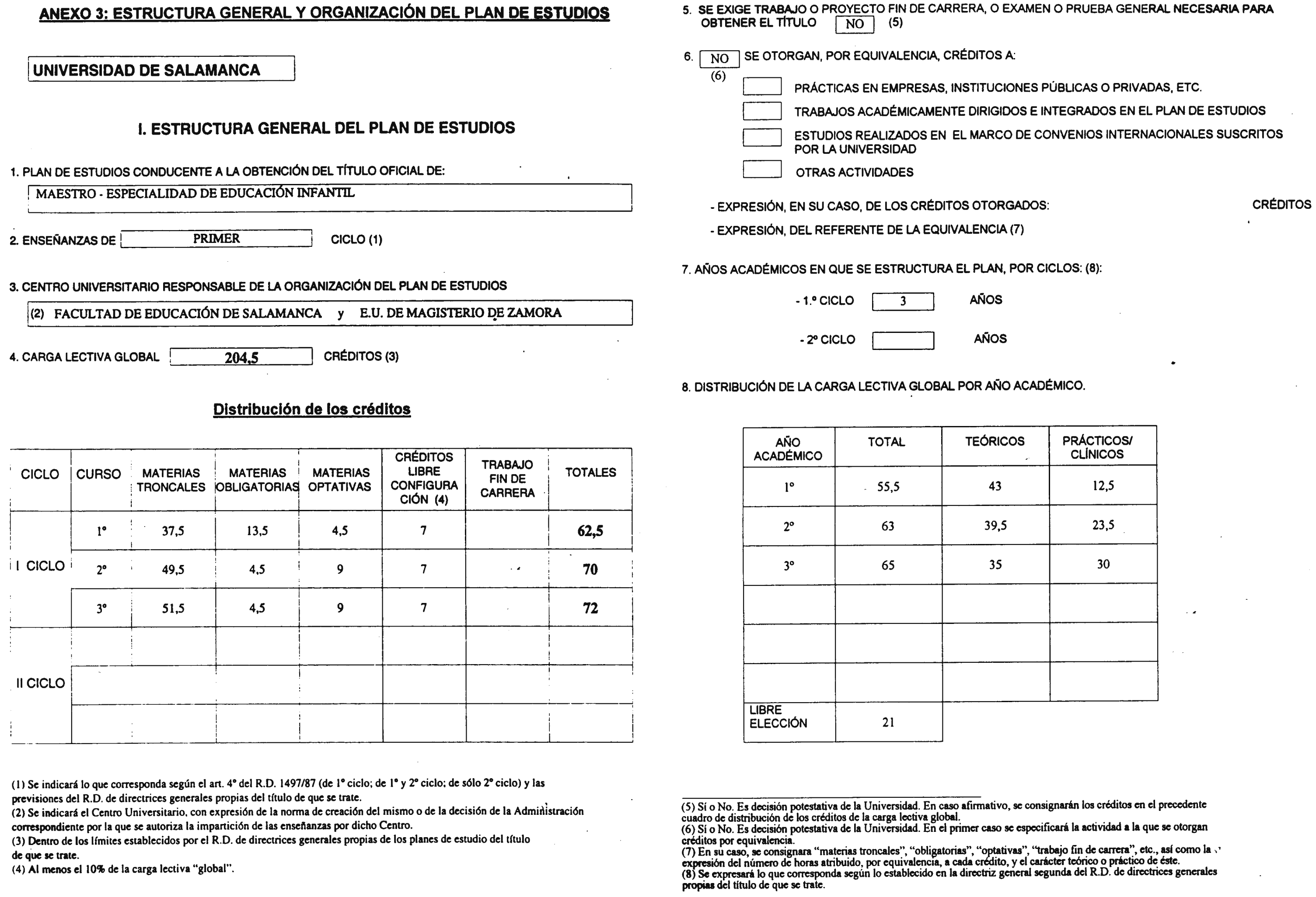 Imagen: /datos/imagenes/disp/2000/231/17380_7191077_image13.png