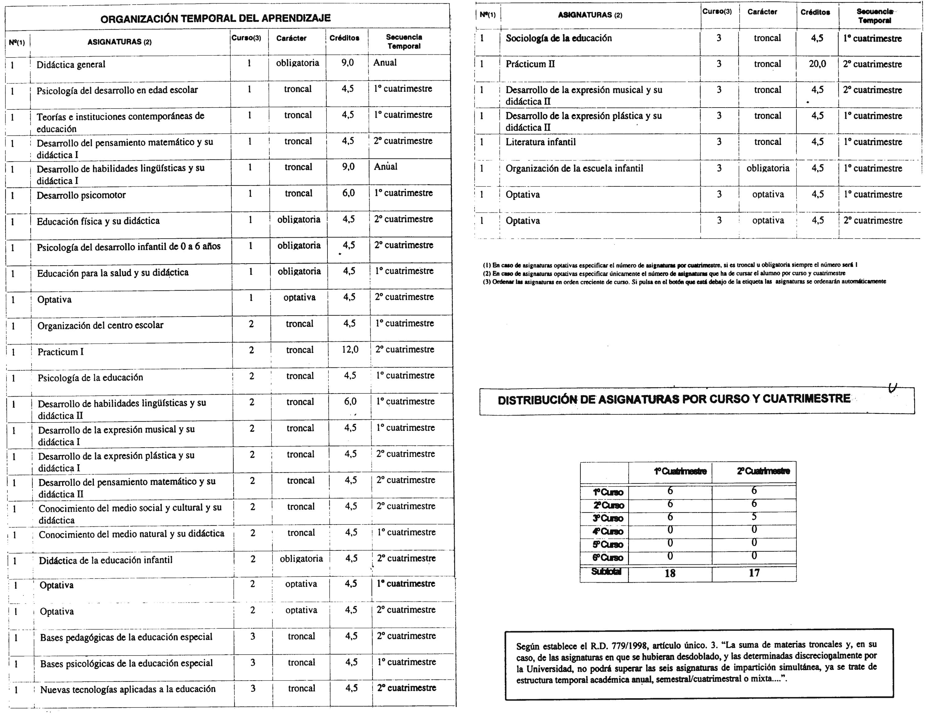 Imagen: /datos/imagenes/disp/2000/231/17380_7191077_image15.png