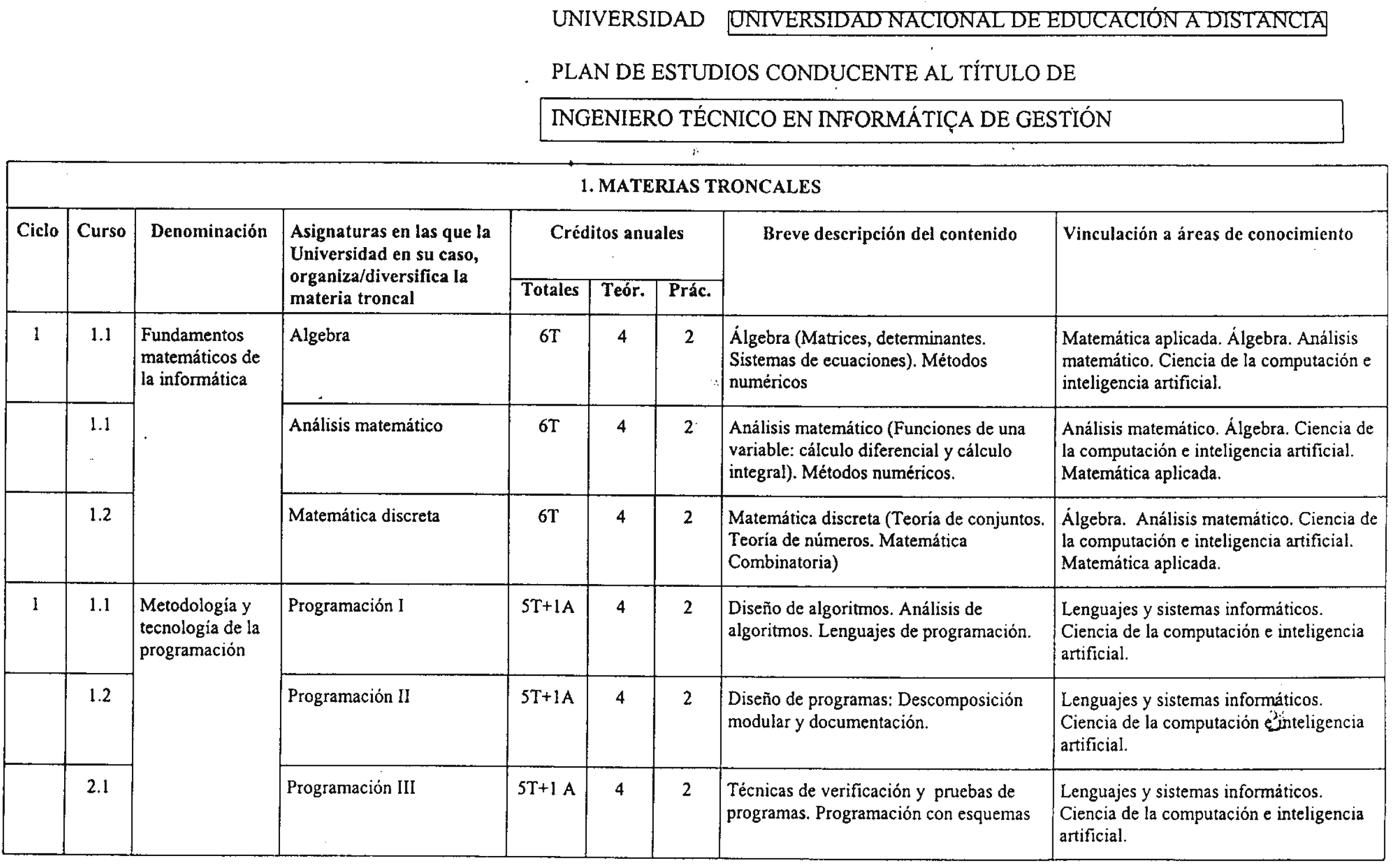 Imagen: /datos/imagenes/disp/2000/231/17381_7191092_image1.png