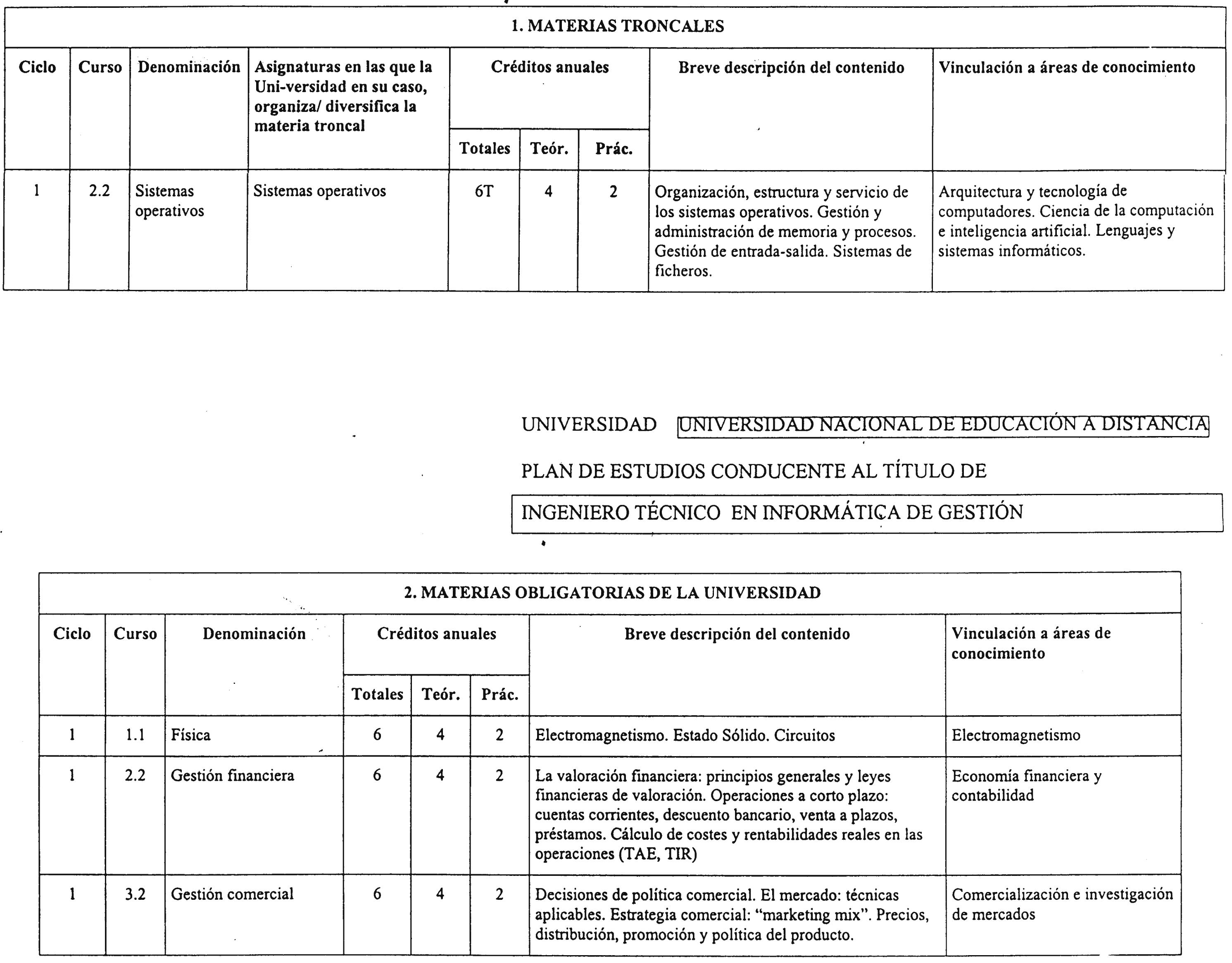 Imagen: /datos/imagenes/disp/2000/231/17381_7191092_image3.png