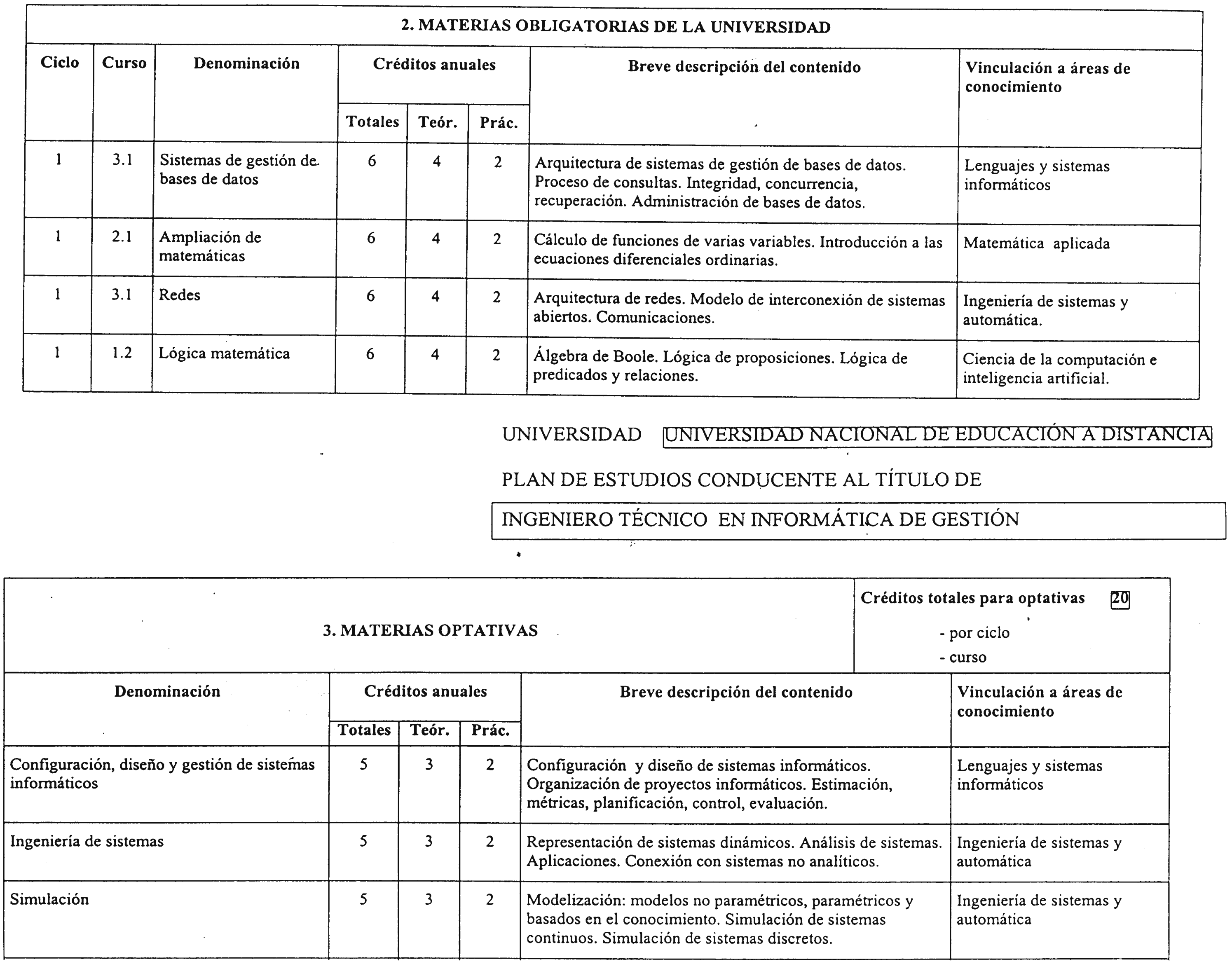 Imagen: /datos/imagenes/disp/2000/231/17381_7191092_image4.png