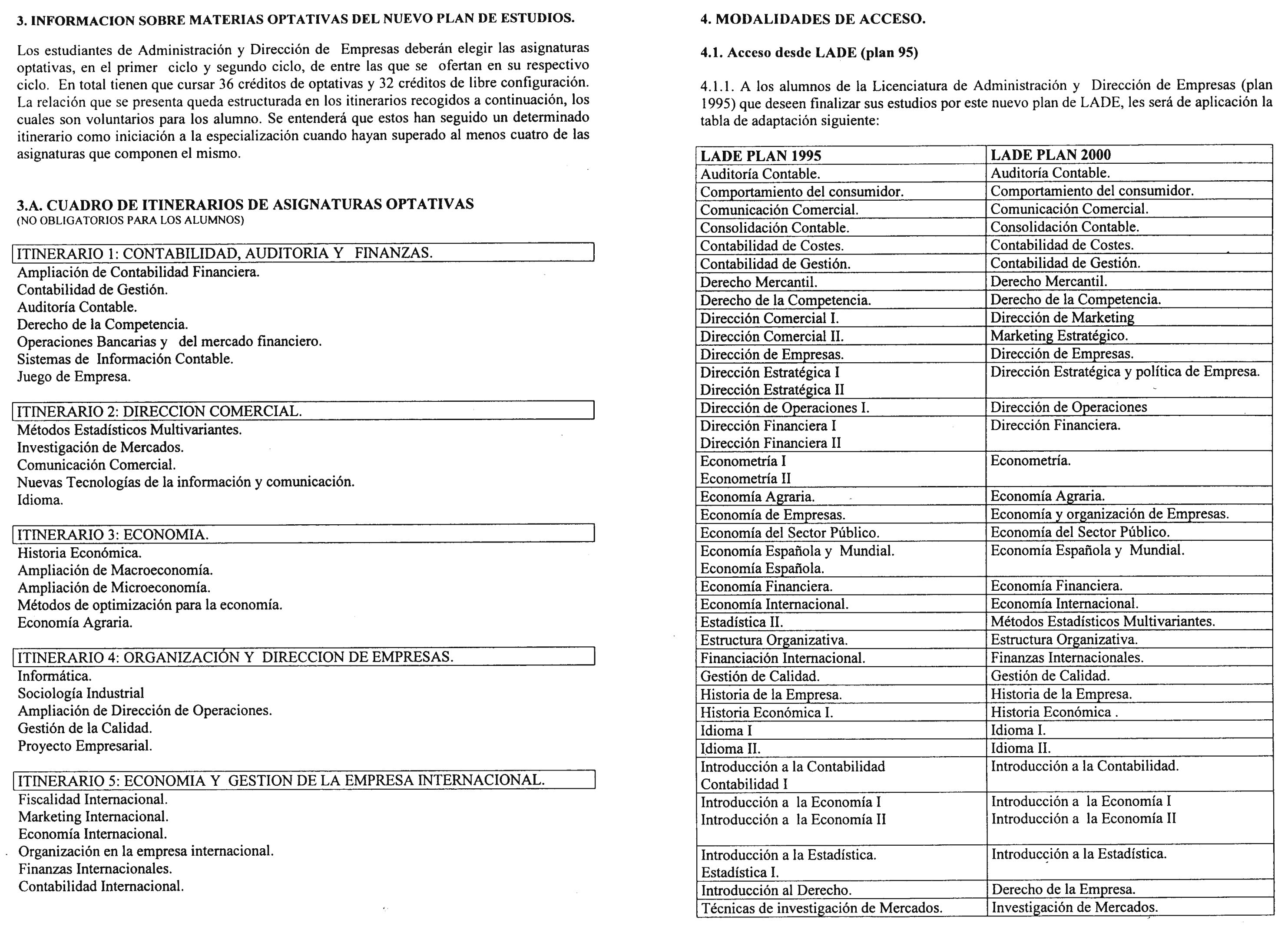 Imagen: /datos/imagenes/disp/2000/232/17448_8578030_image10.png